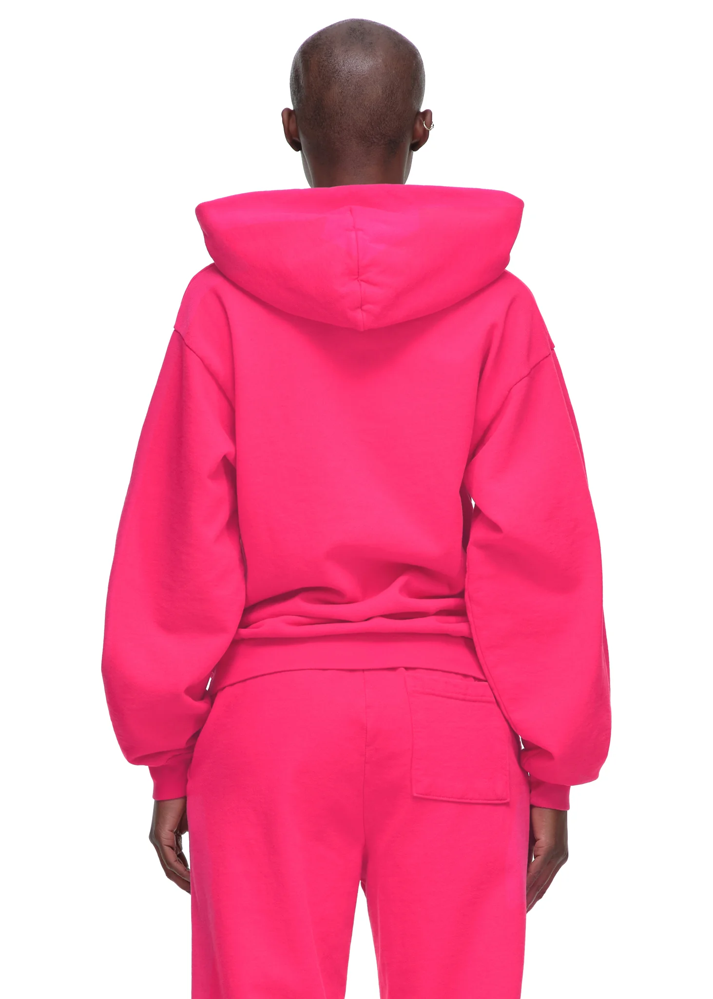 LEGACY HOODIE - Image 11