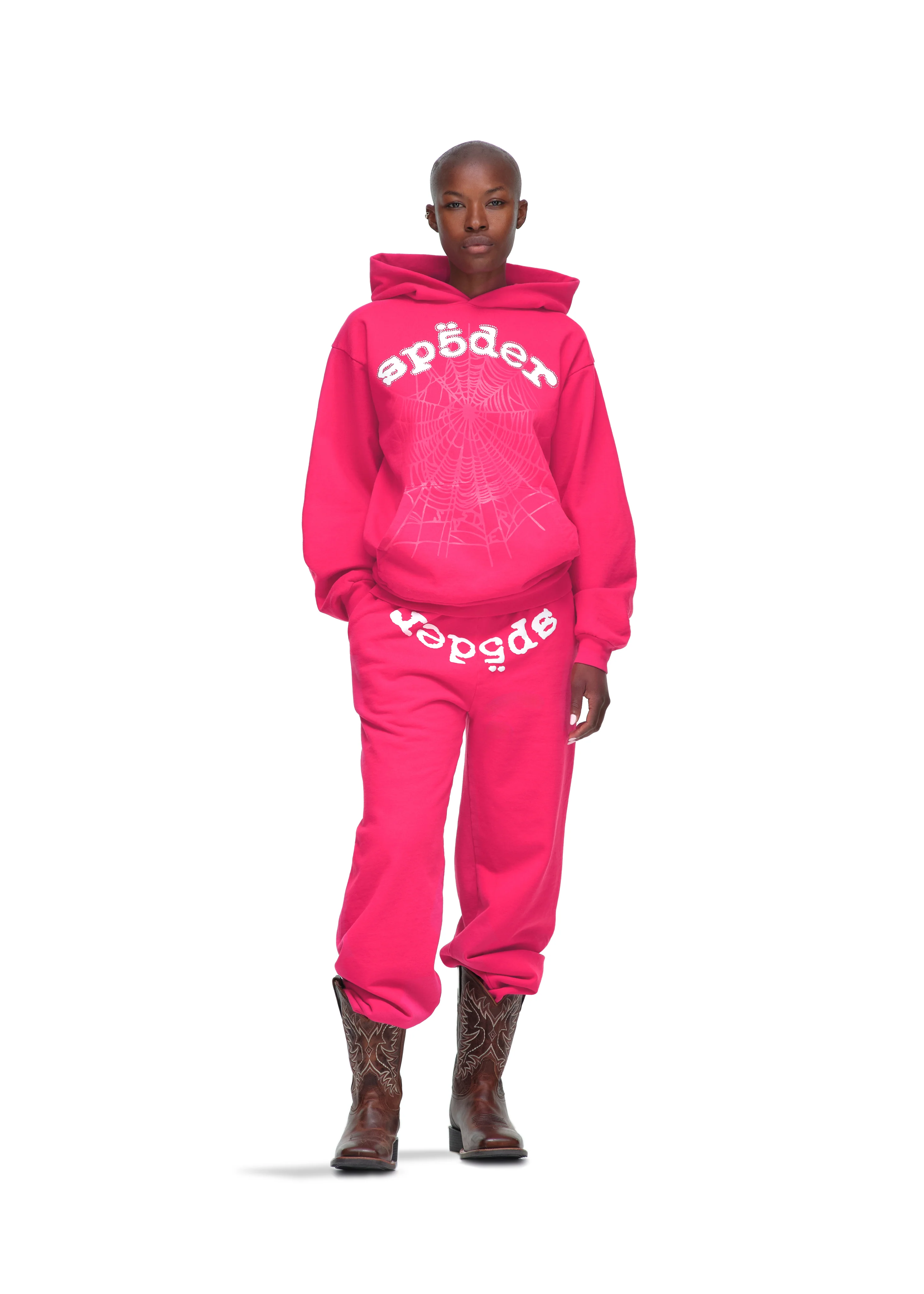 LEGACY HOODIE - Image 13