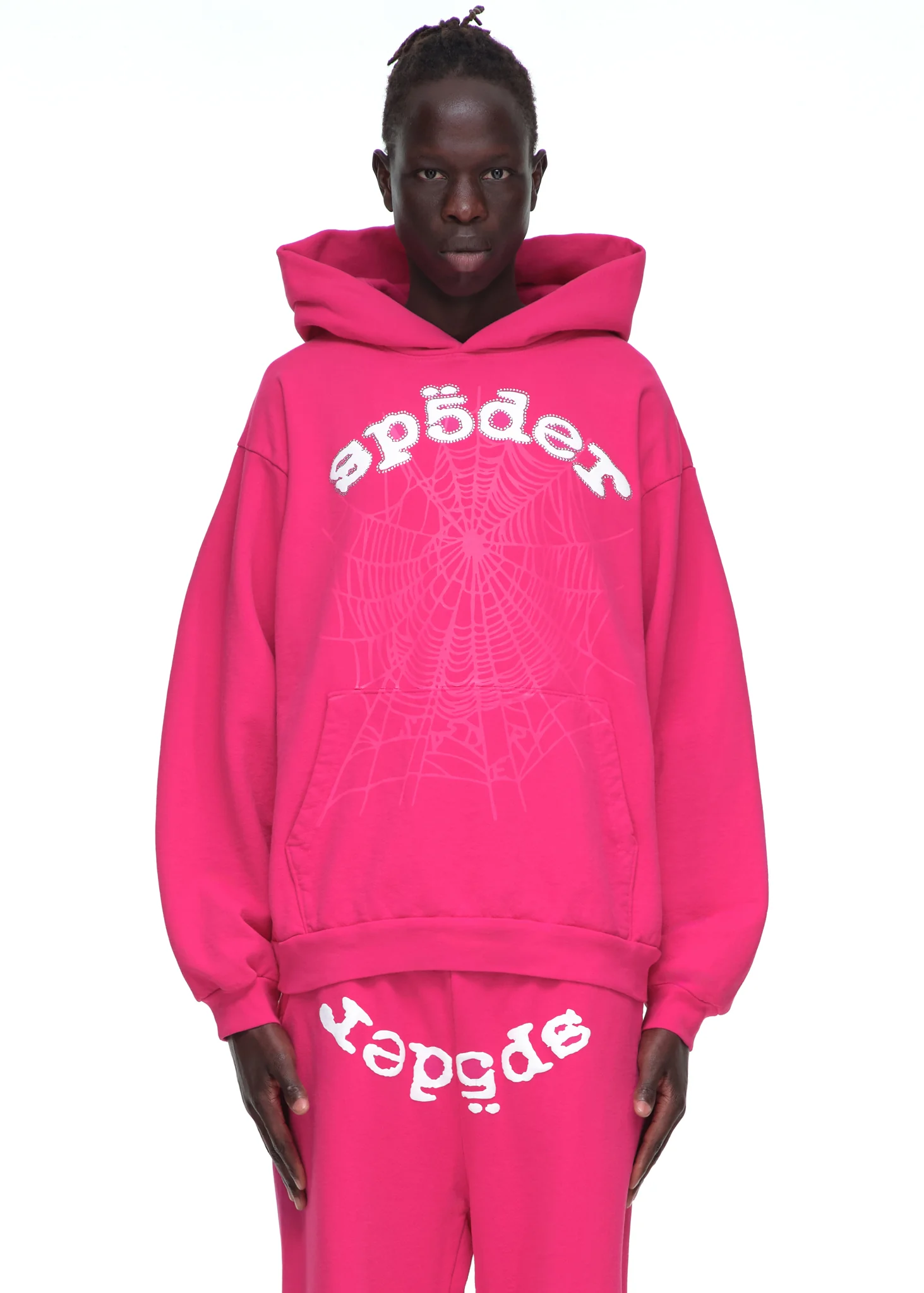 LEGACY HOODIE - Image 4