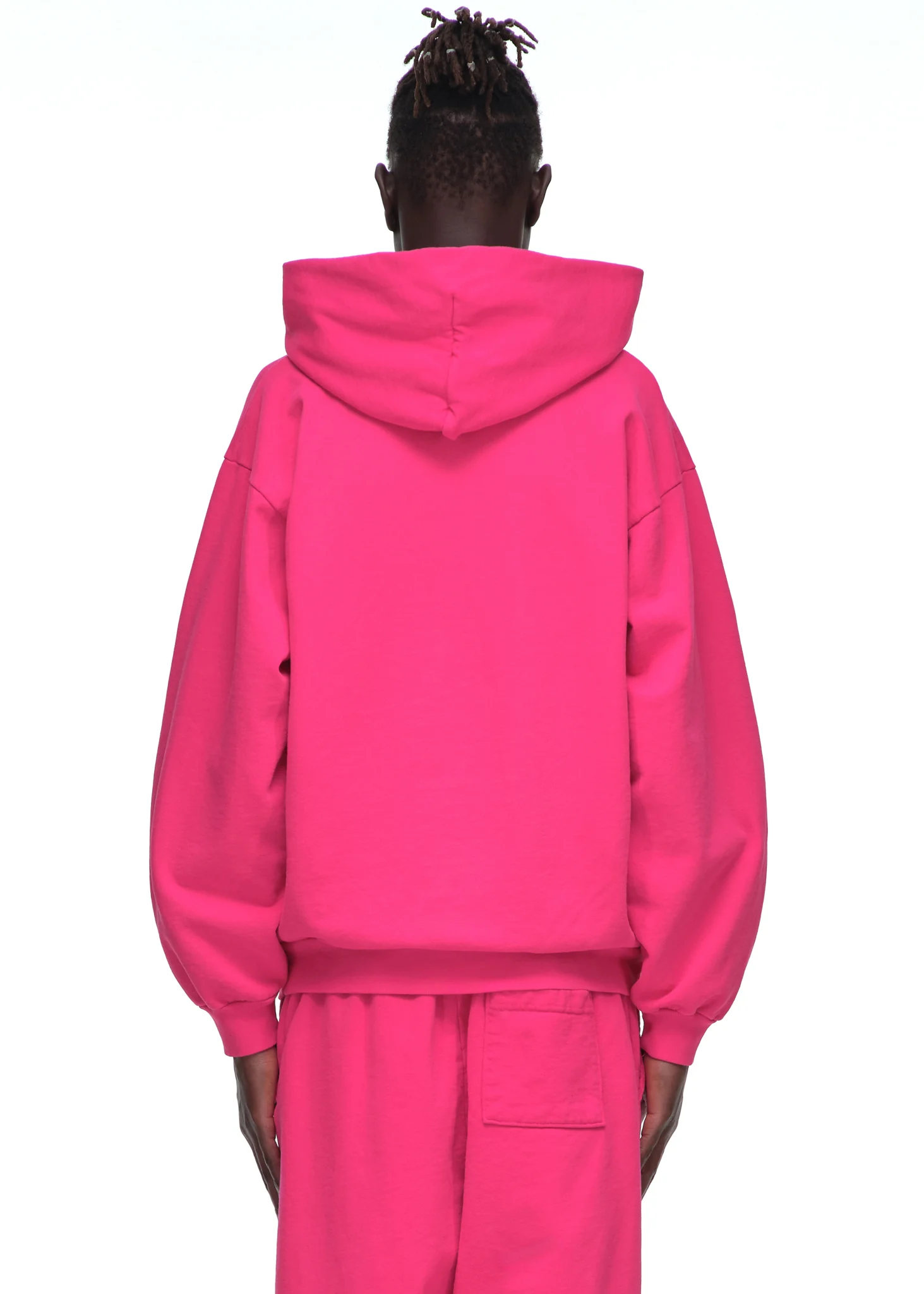 LEGACY HOODIE - Image 10