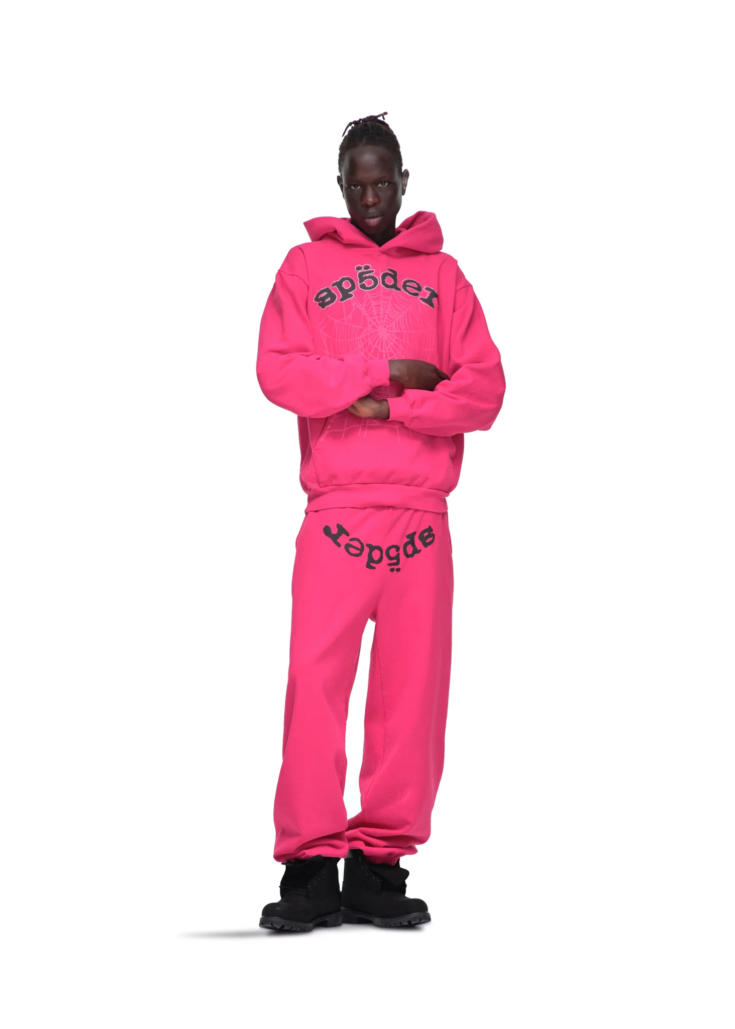 LEGACY HOODIE - Image 11