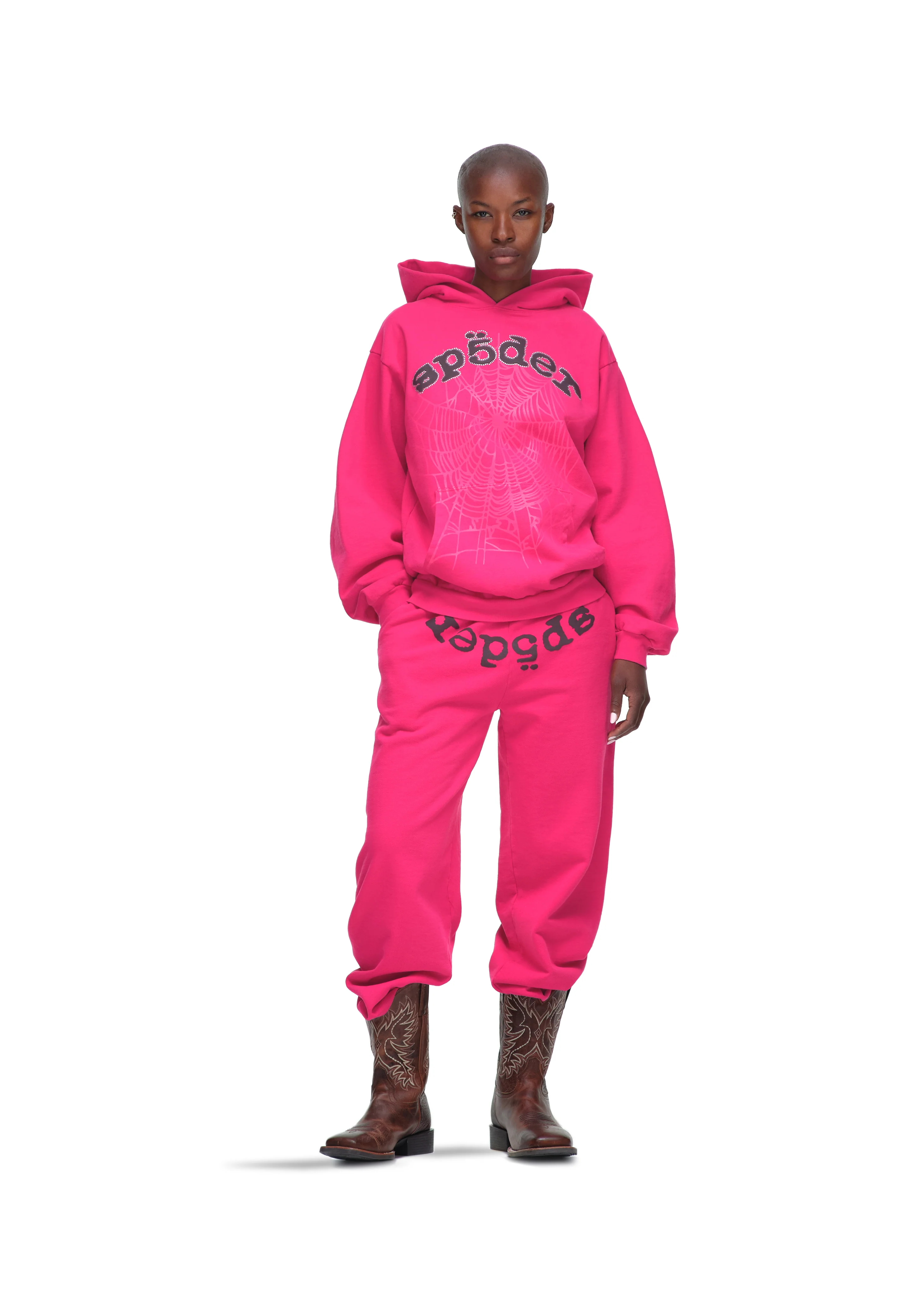 LEGACY HOODIE - Image 12