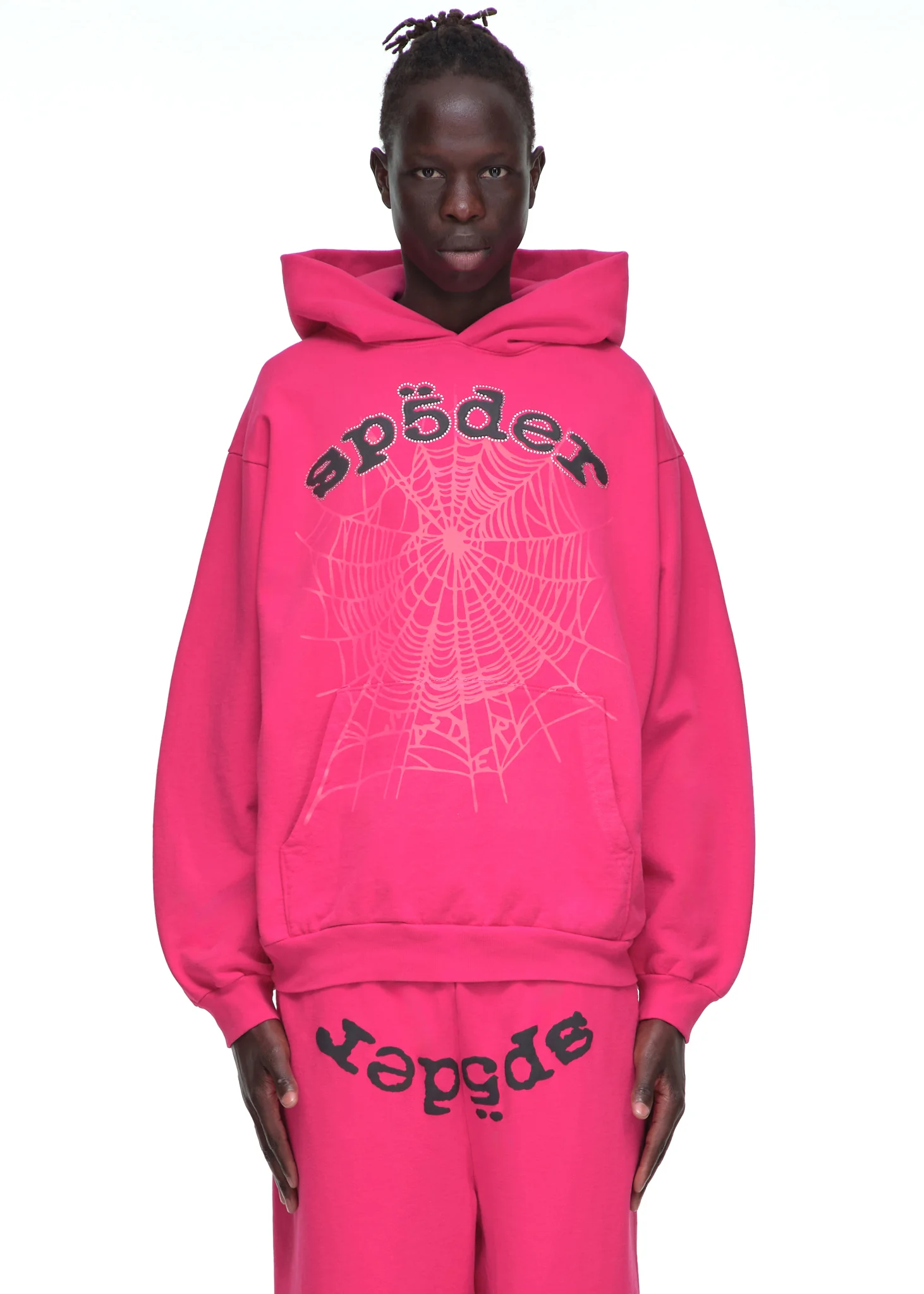 LEGACY HOODIE - Image 4