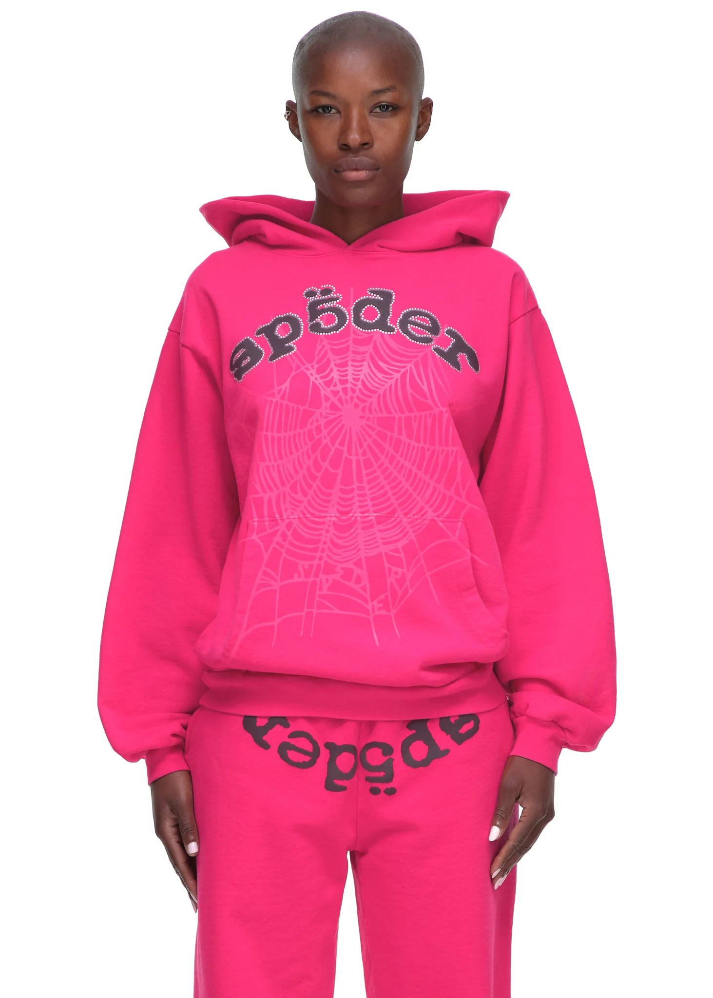 LEGACY HOODIE - Image 5