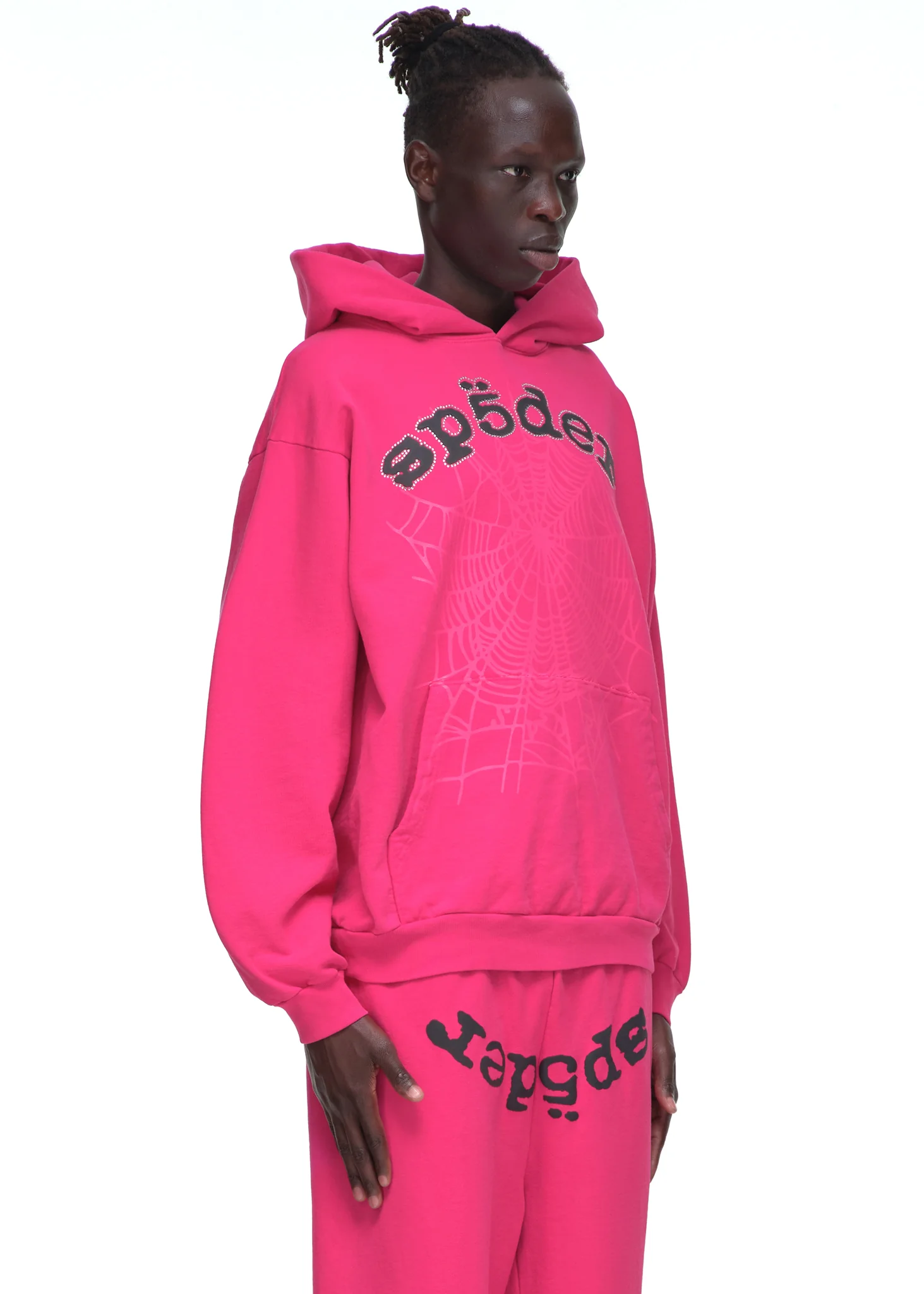 LEGACY HOODIE - Image 6