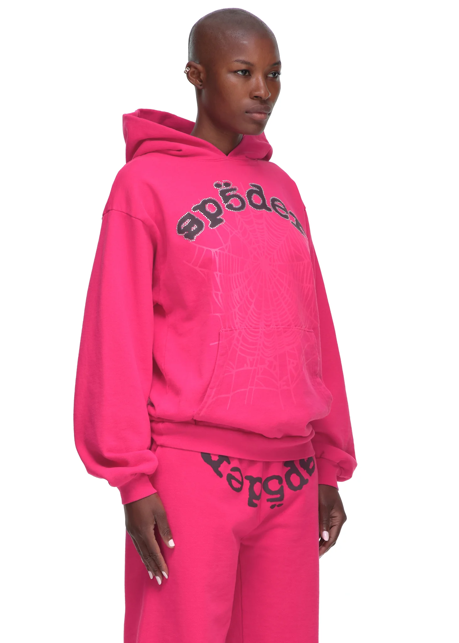 LEGACY HOODIE - Image 7