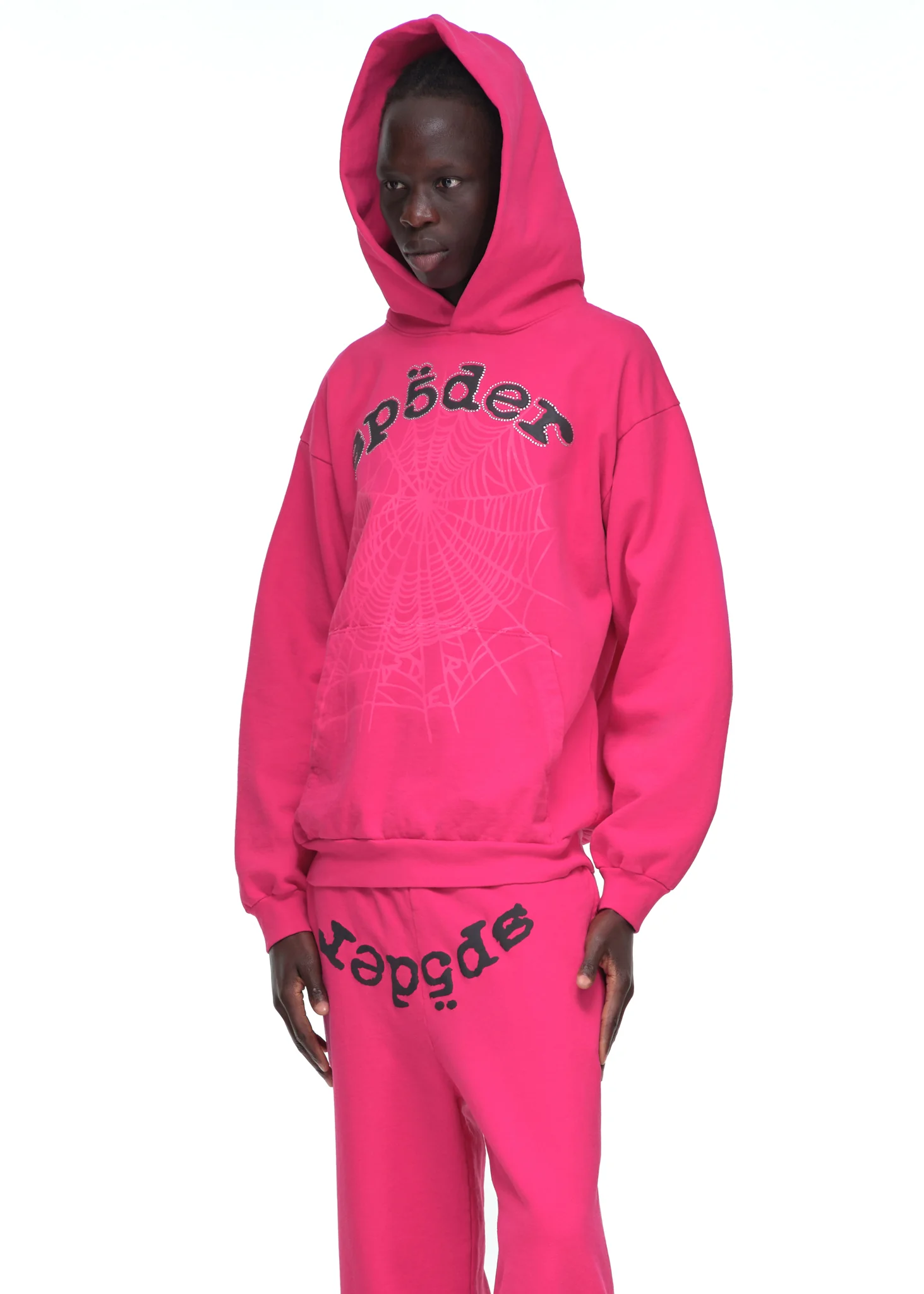 LEGACY HOODIE - Image 8