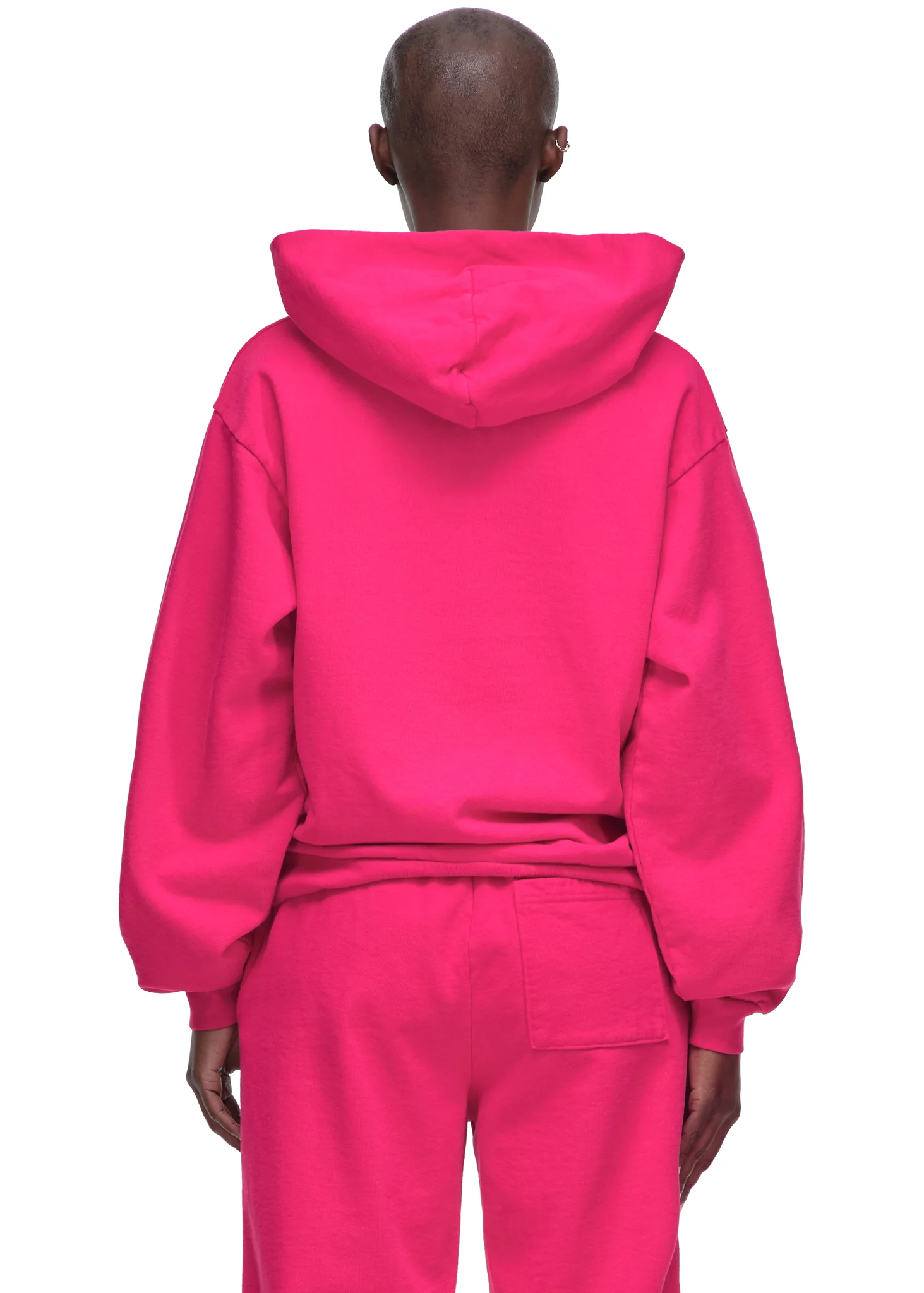 LEGACY HOODIE - Image 9