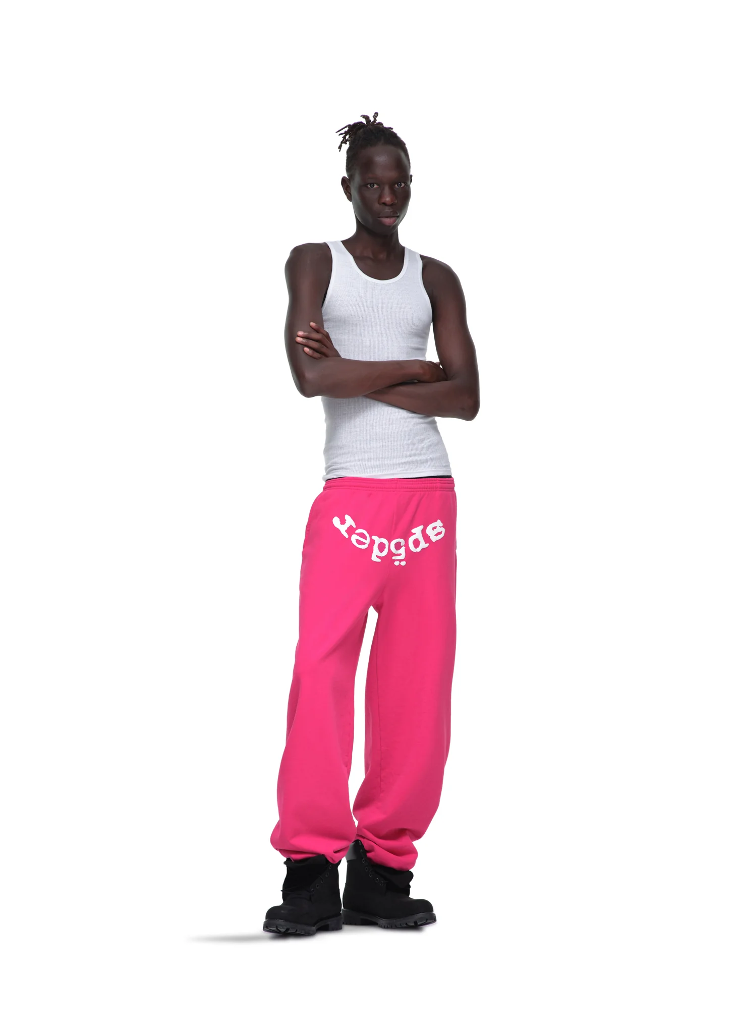 LEGACY SWEATPANT - Image 11