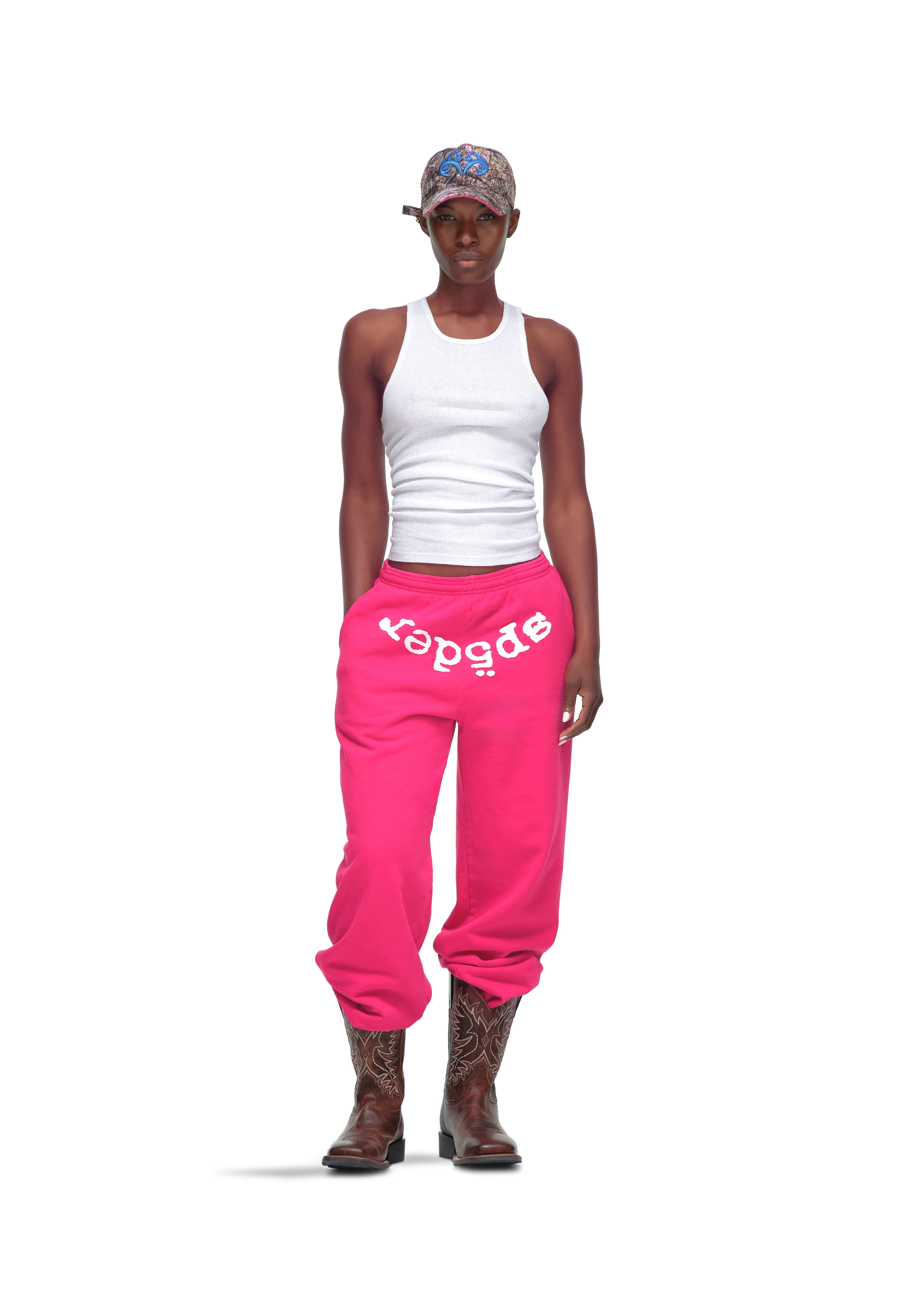 LEGACY SWEATPANT - Image 12
