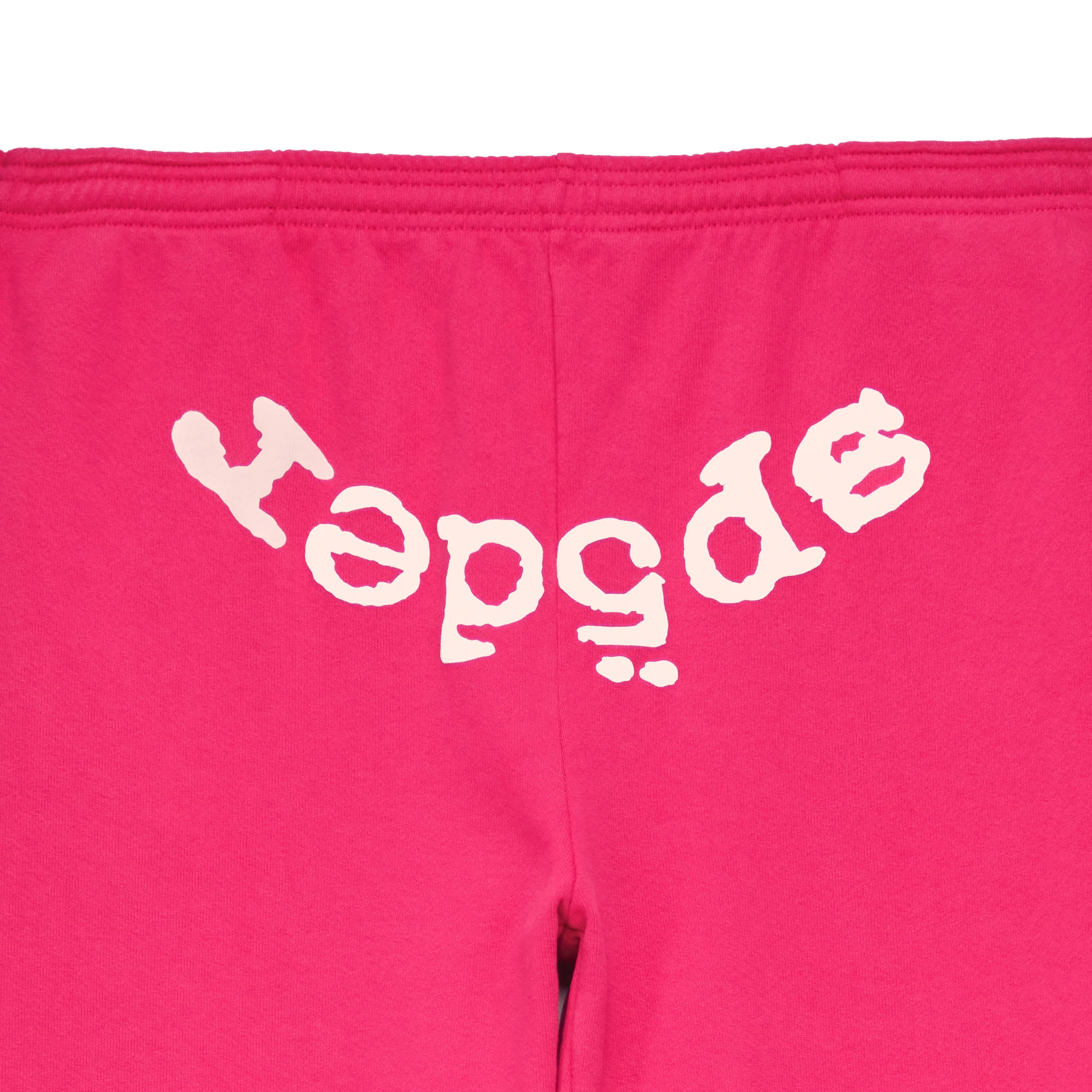 LEGACY SWEATPANT - Image 2