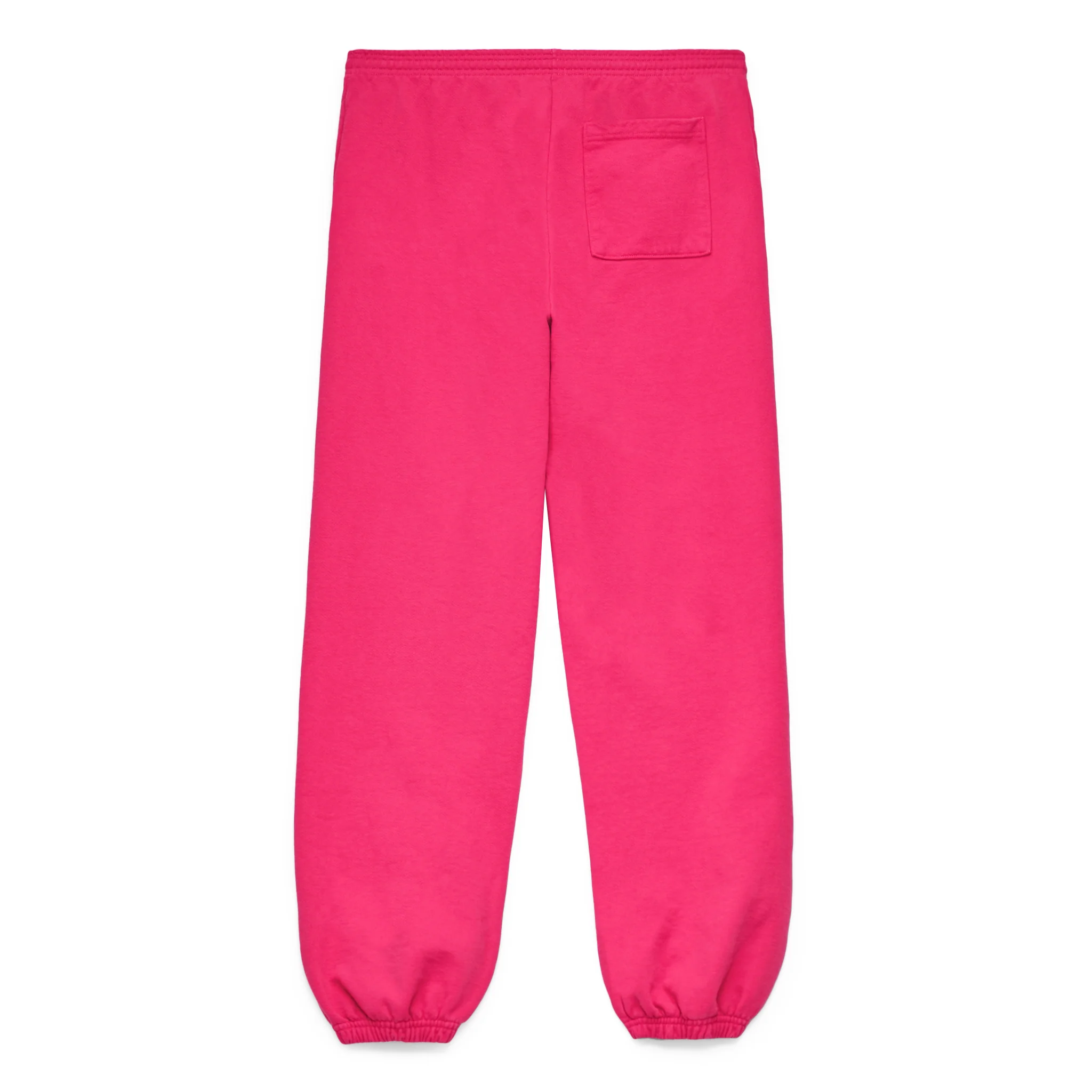 LEGACY SWEATPANT - Image 3