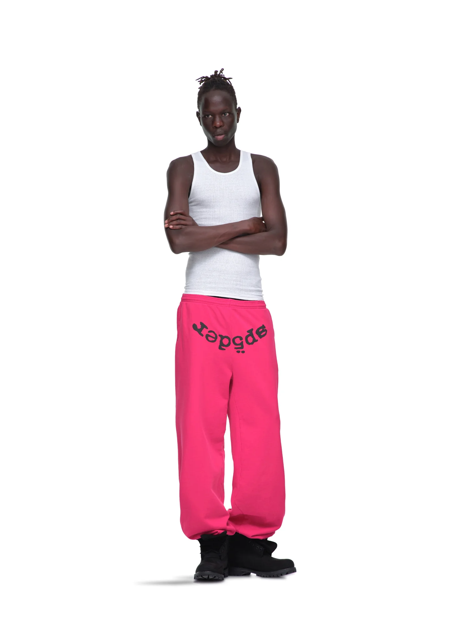 LEGACY SWEATPANT - Image 10