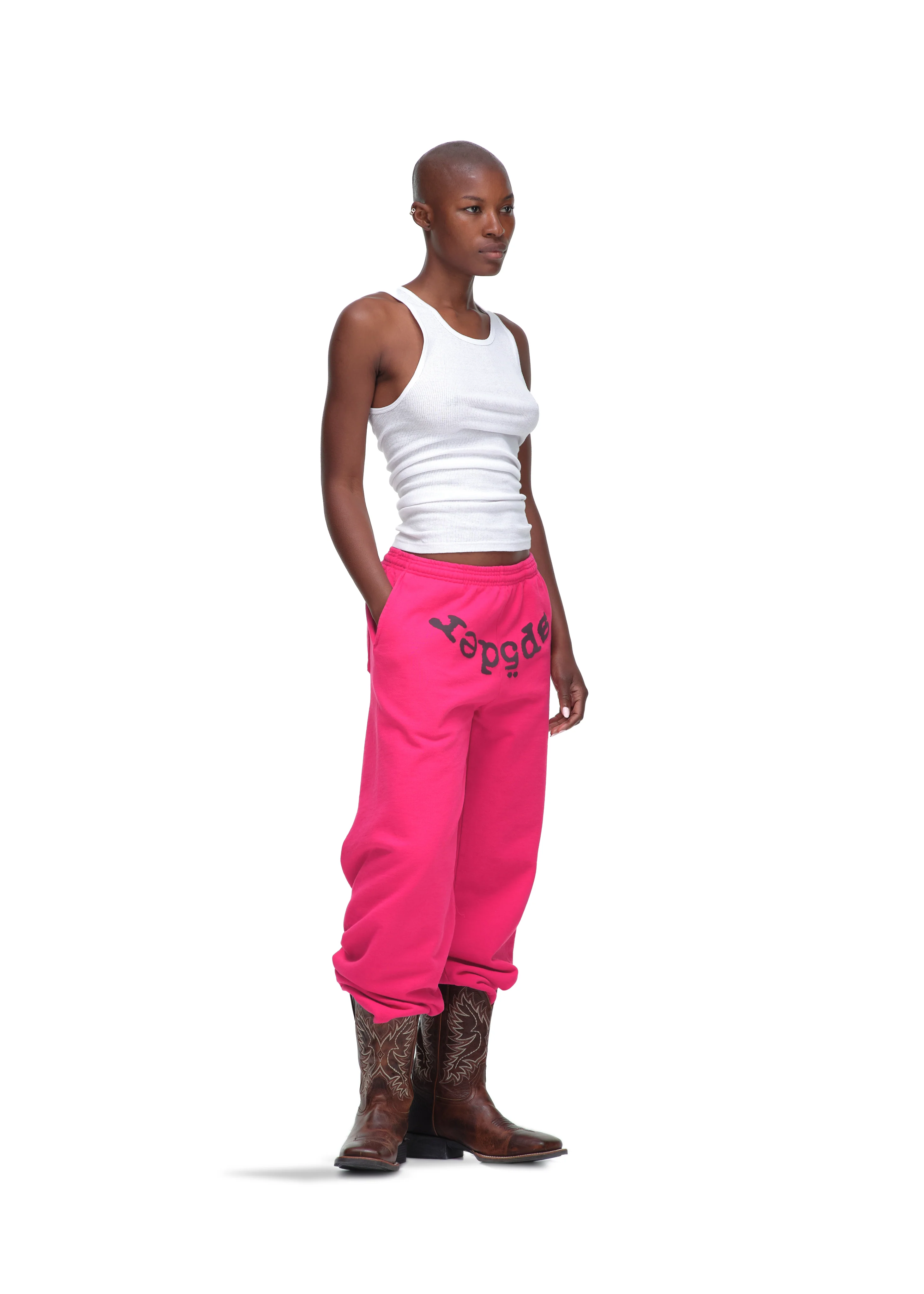 LEGACY SWEATPANT - Image 11