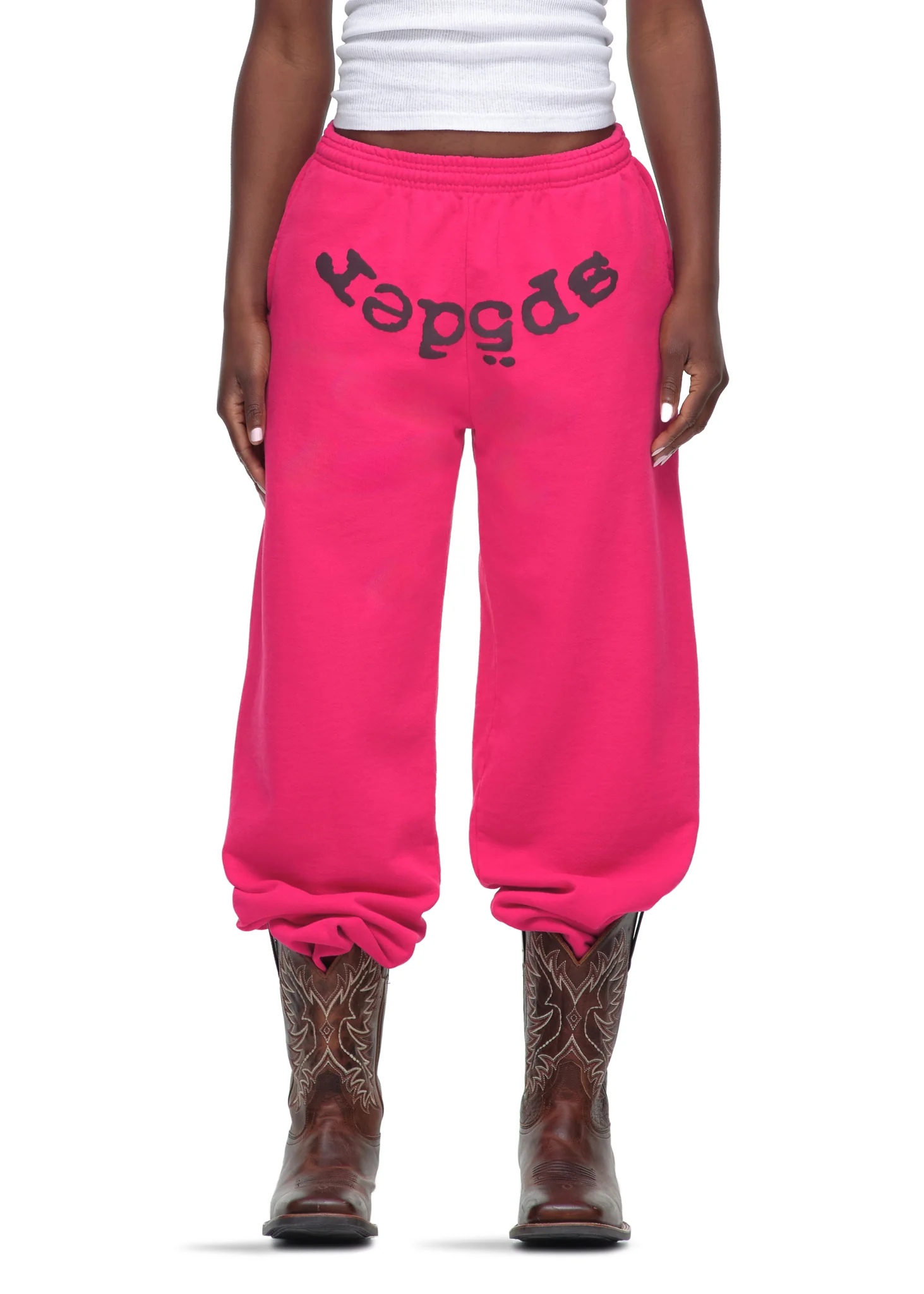 LEGACY SWEATPANT - Image 5