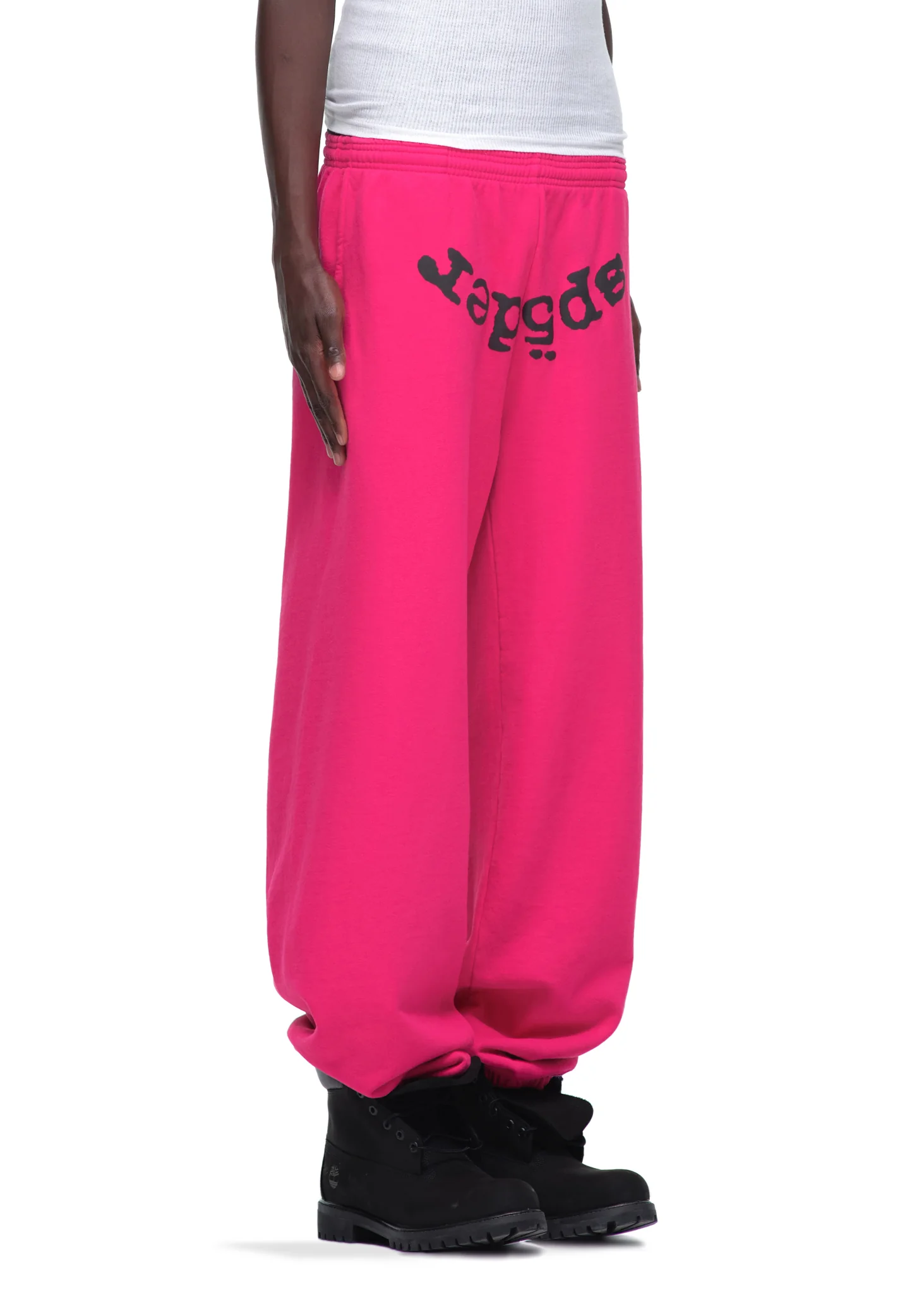LEGACY SWEATPANT - Image 6