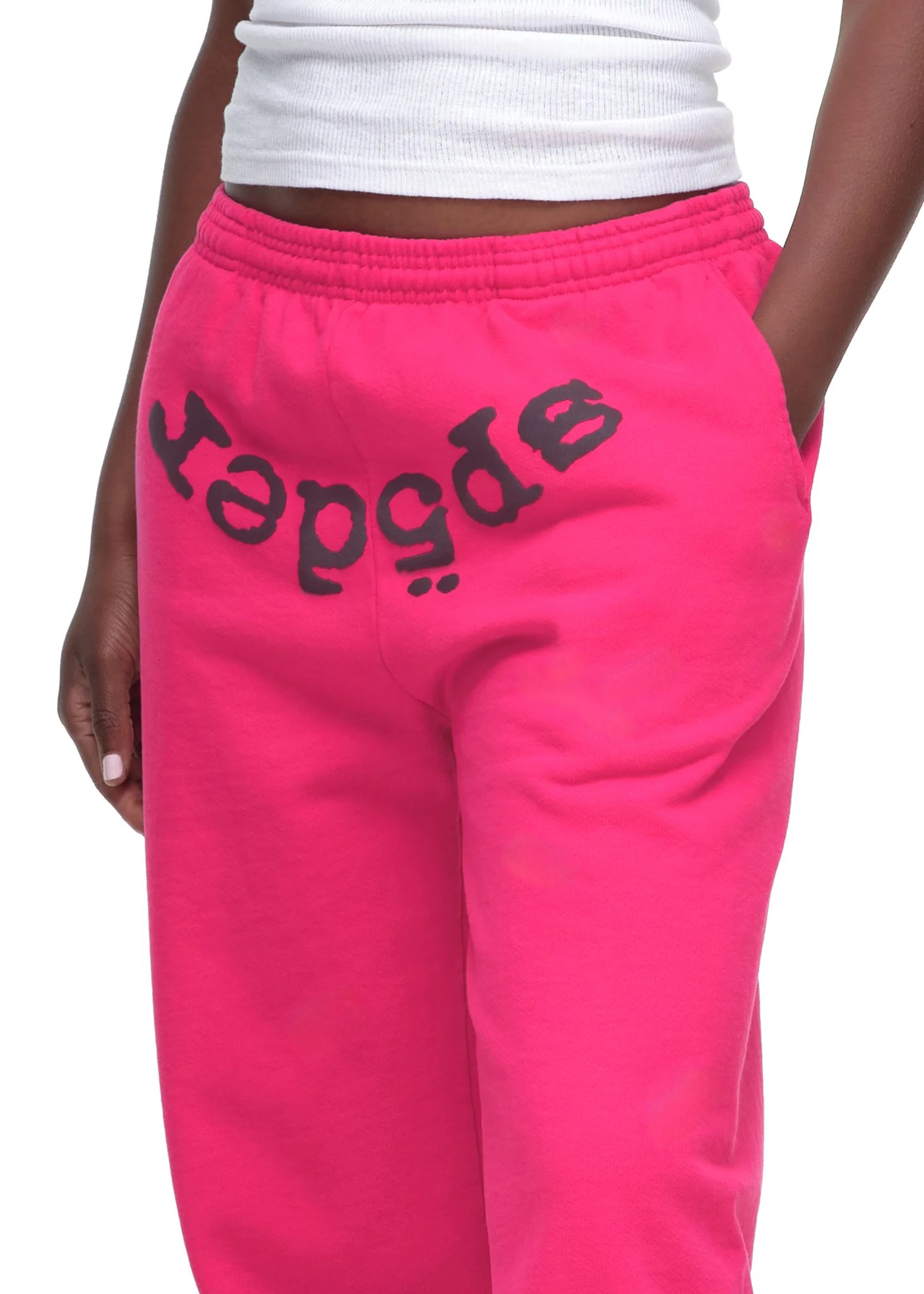 LEGACY SWEATPANT - Image 8