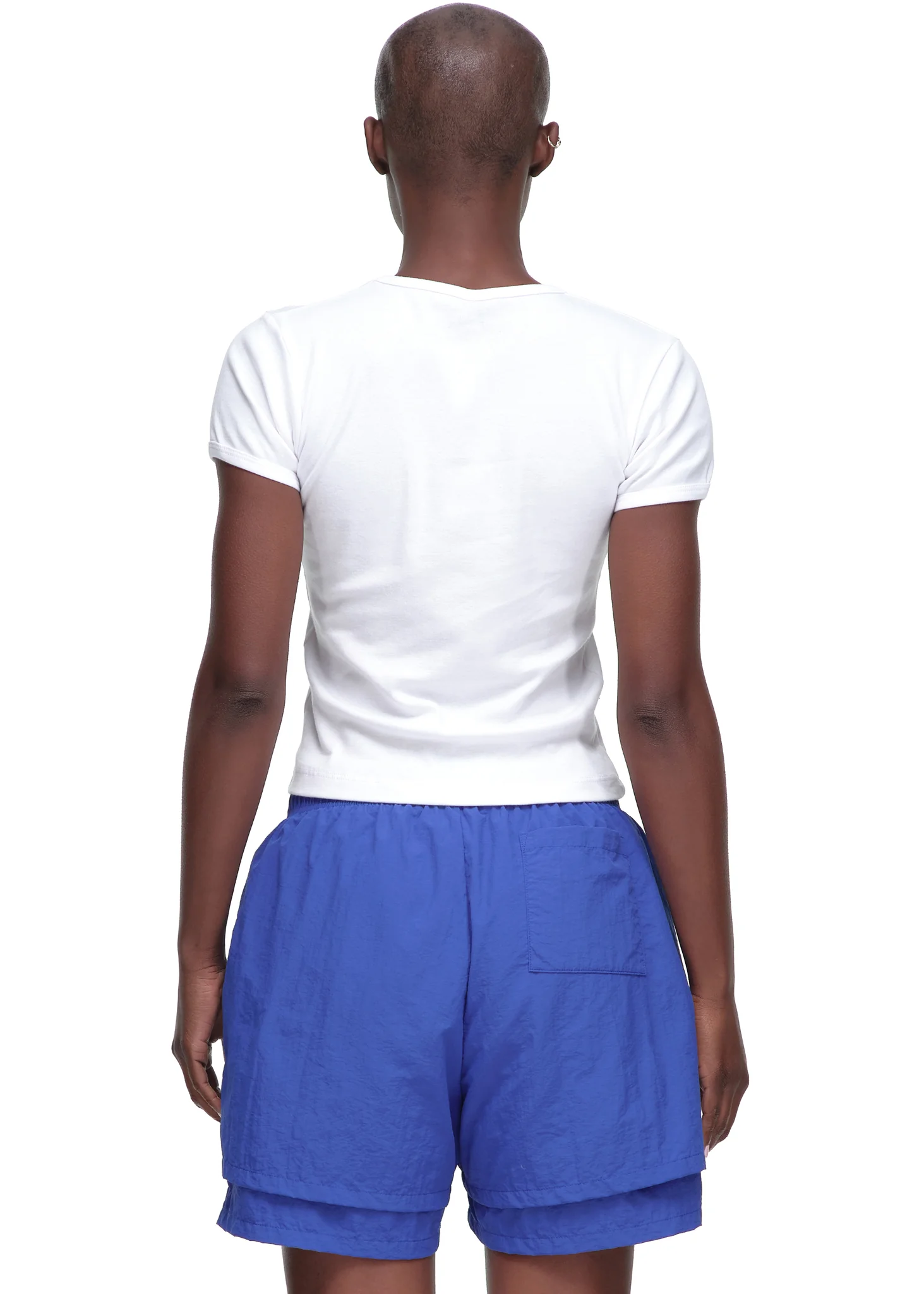 SOUVENIR BABY TEE - Image 6