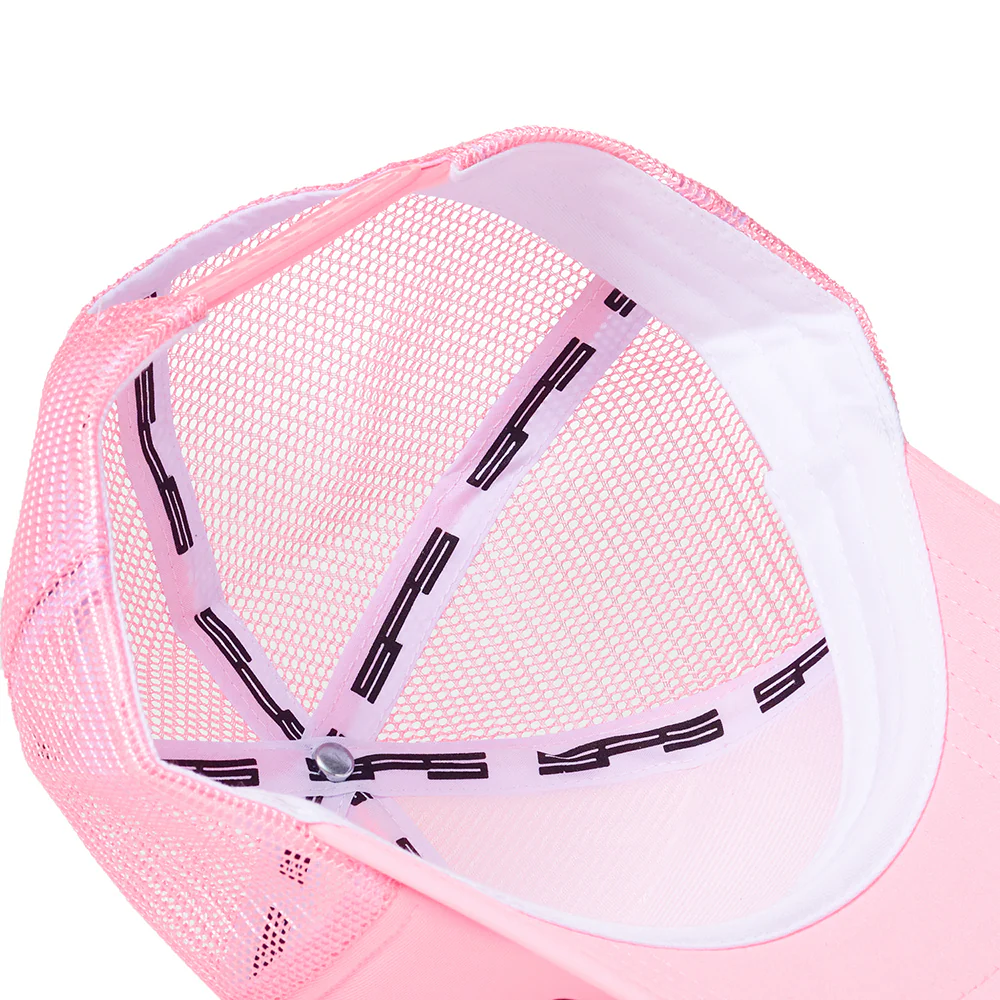 SOUVENIR TRUCKER - Image 3