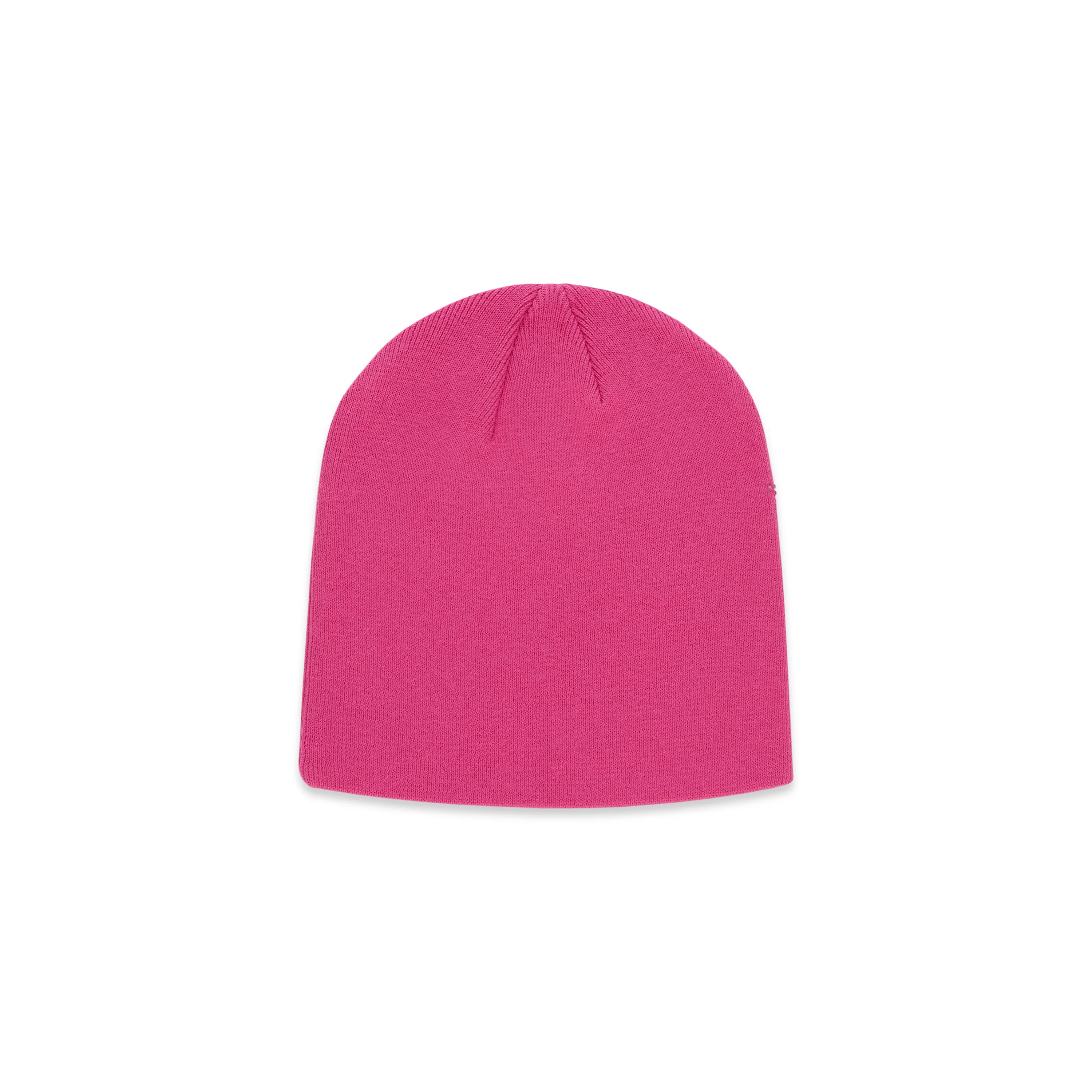 STAR RHINESTONE SKULLY - Image 2