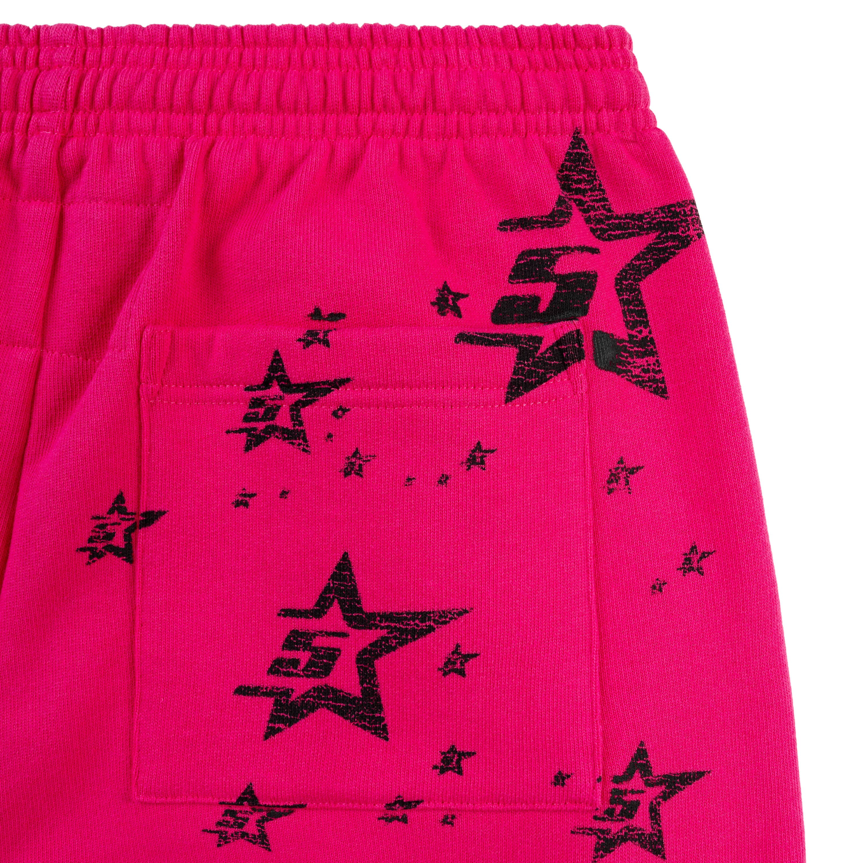 STENCIL SWEATPANT - Image 5