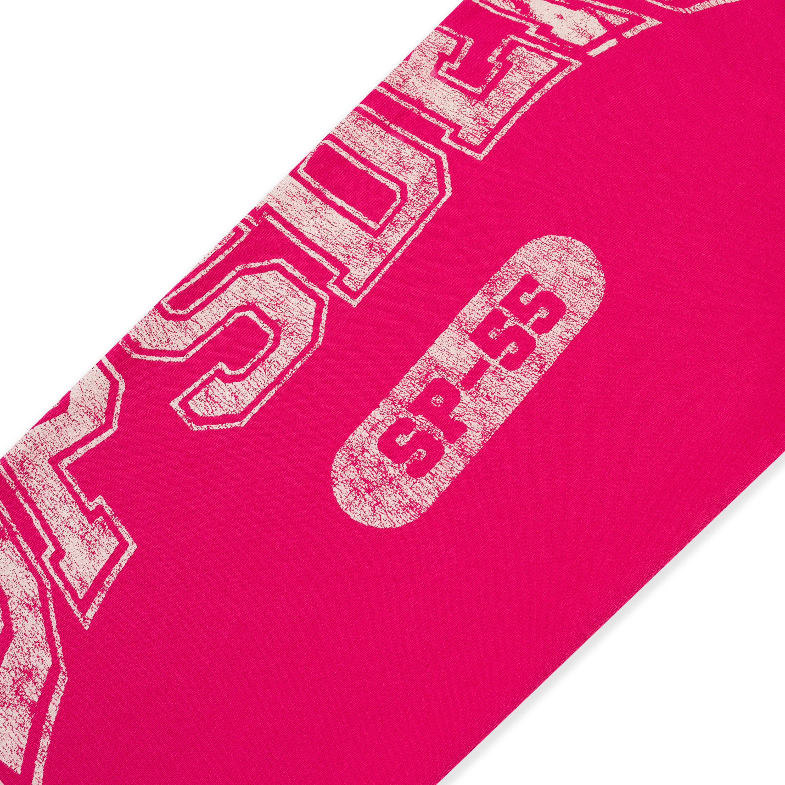 STENCIL SWEATPANT - Image 7