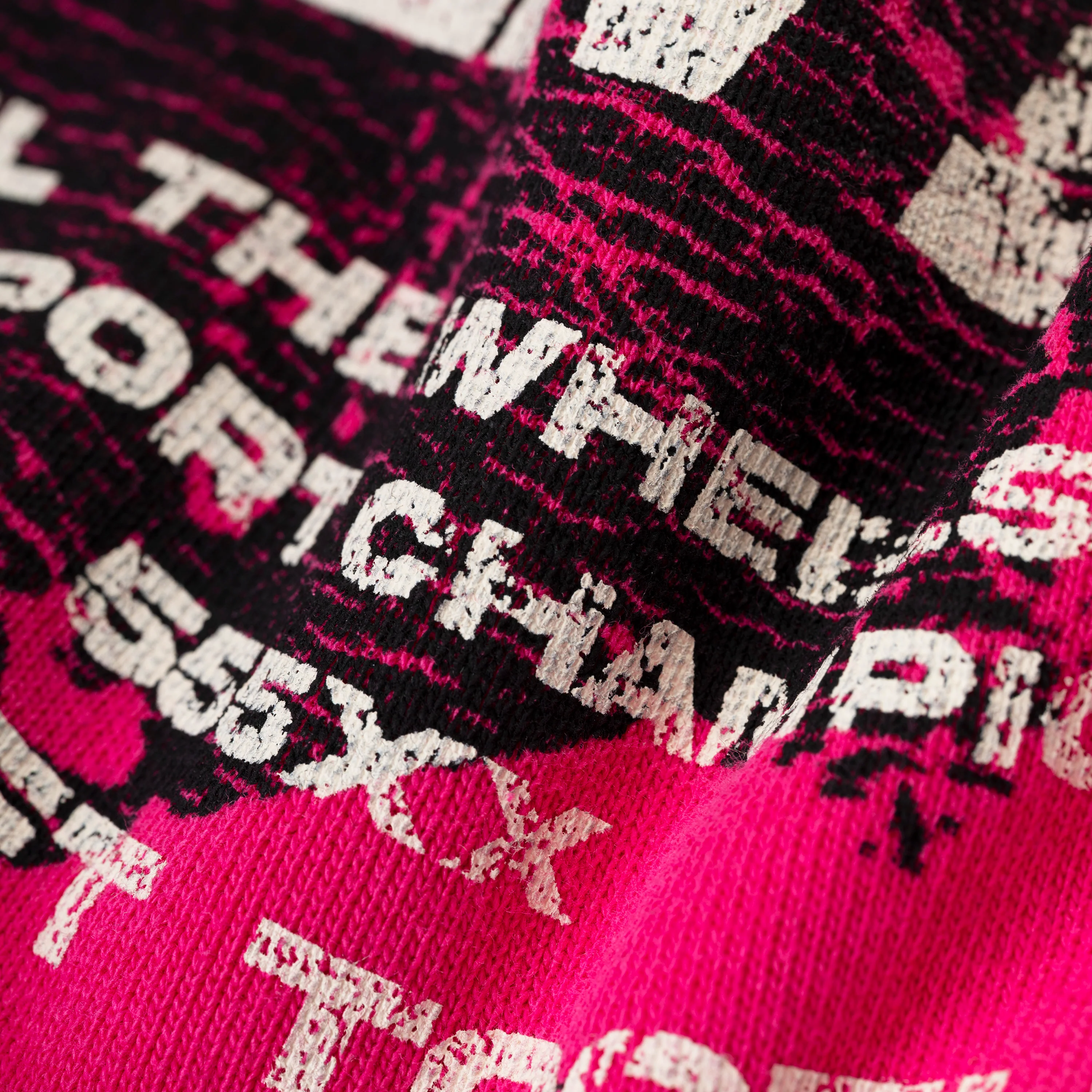 STENCIL SWEATPANT - Image 9