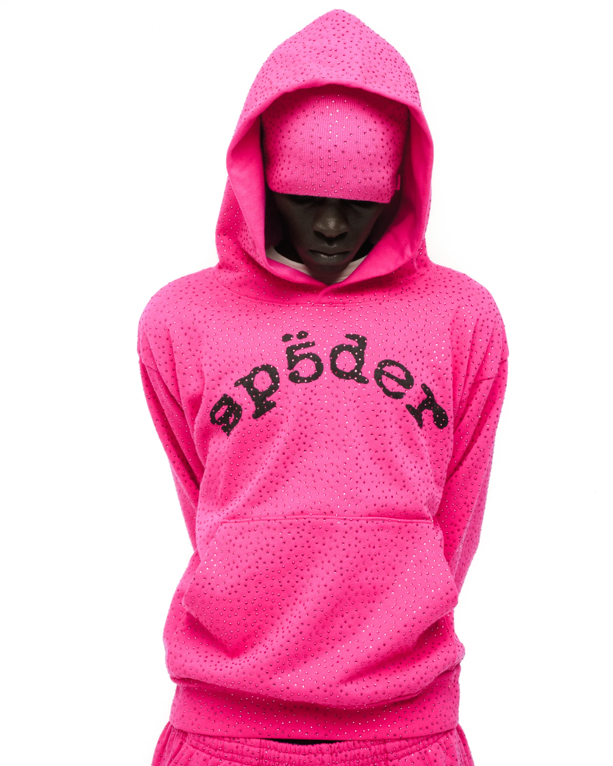 VVS HOODIE - Image 15