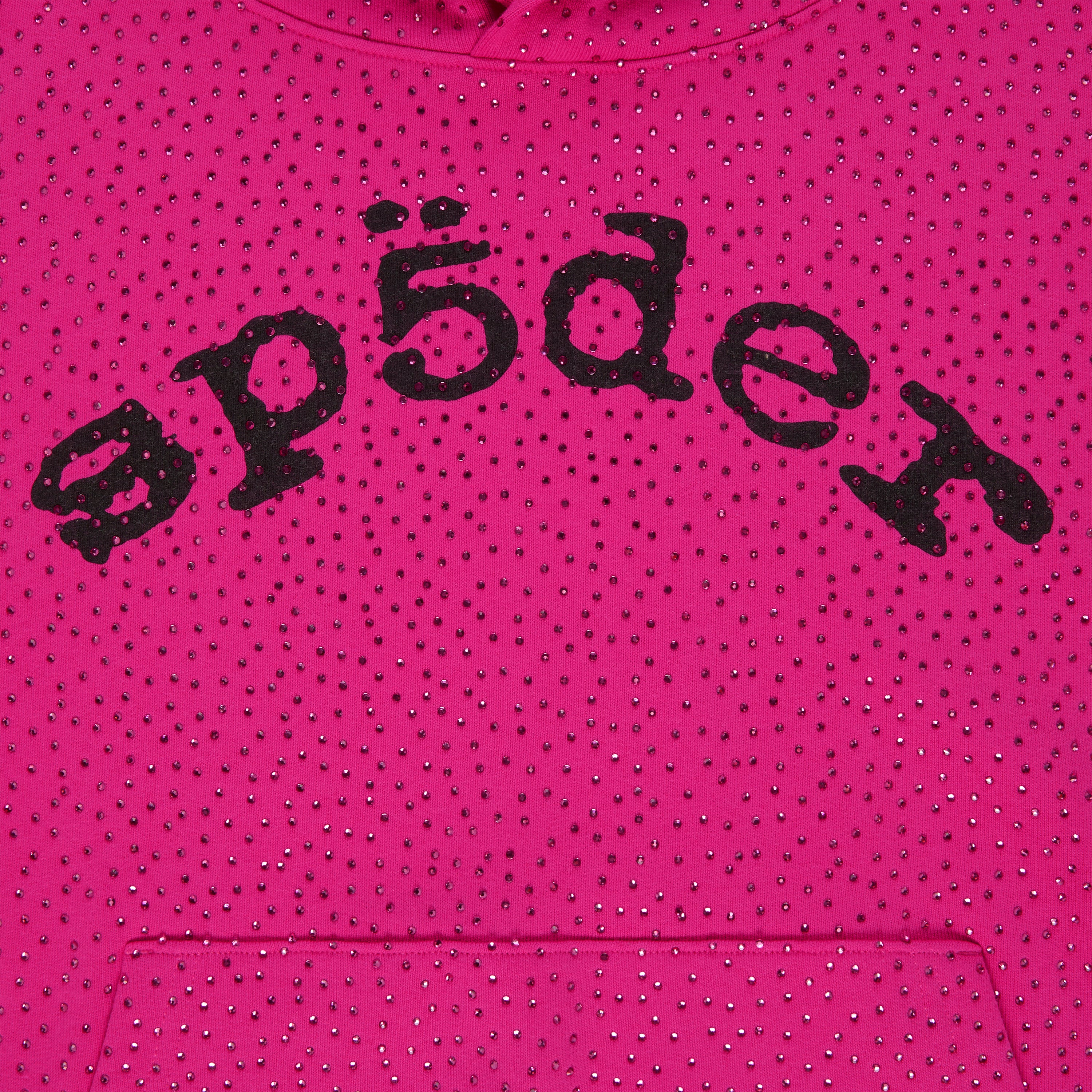 VVS HOODIE - Image 3