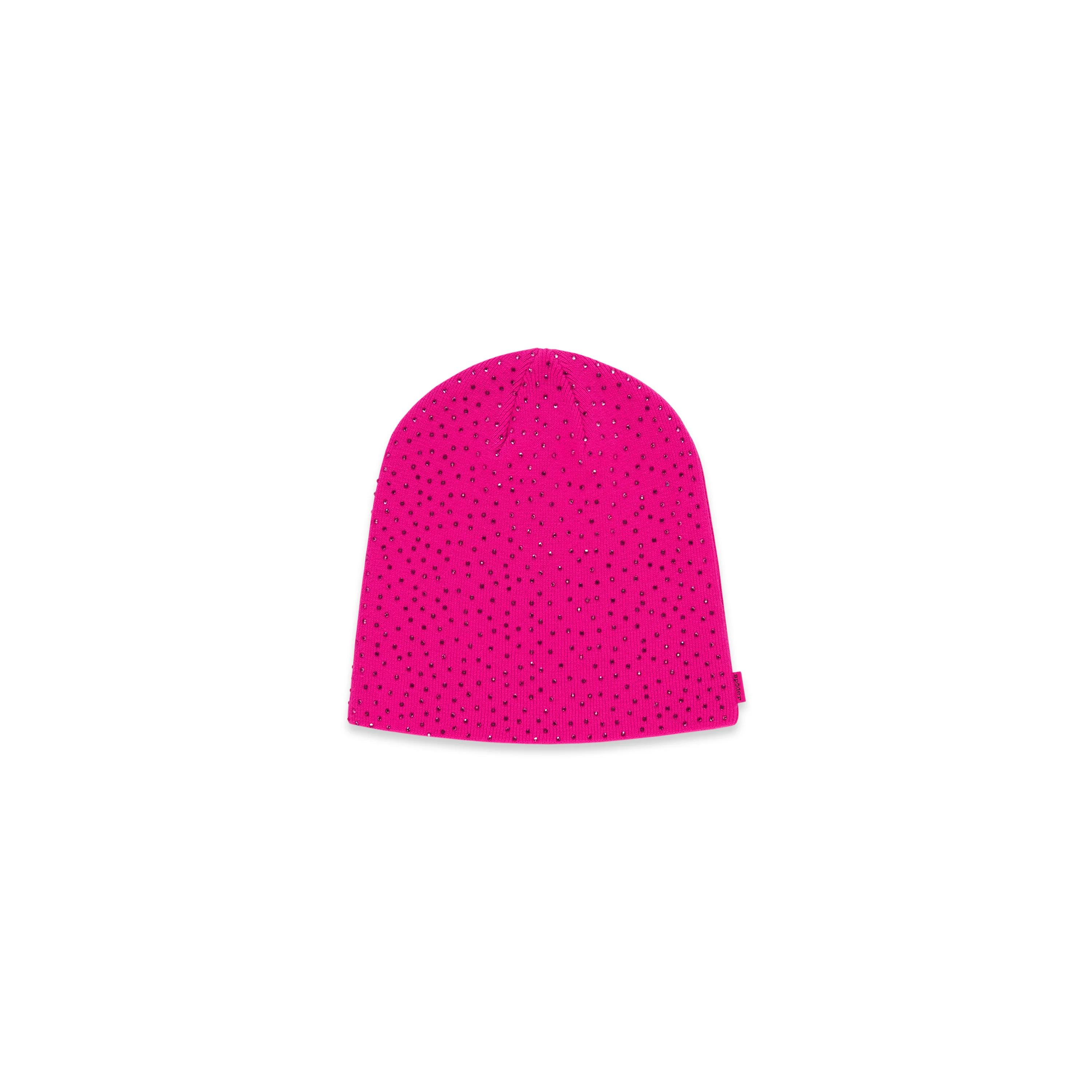 VVS SKULLY - Image 2