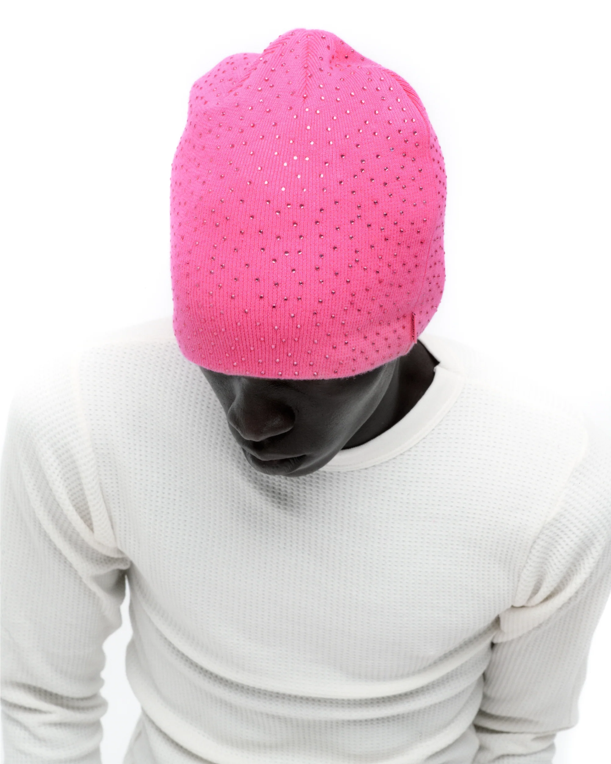 VVS SKULLY - Image 6