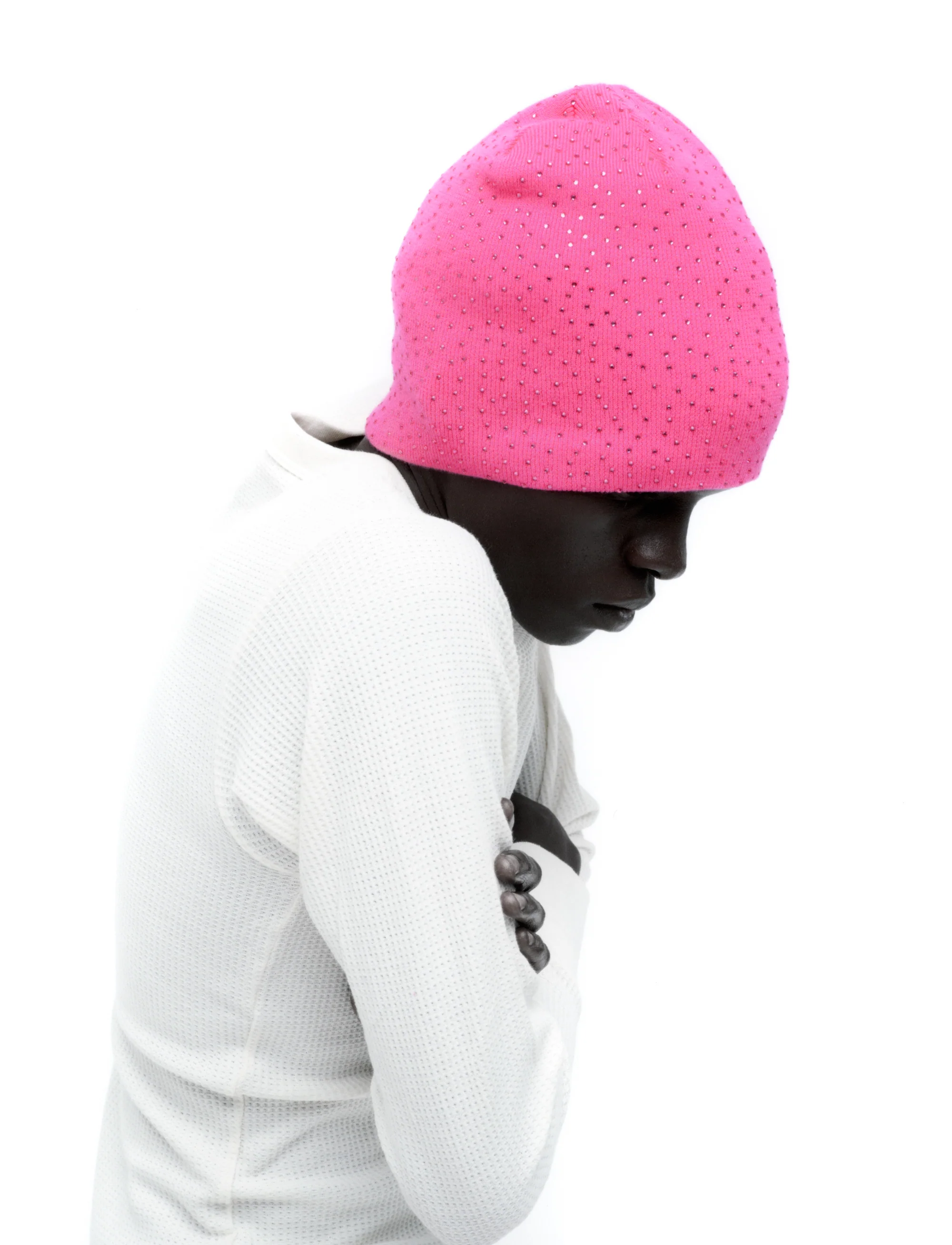 VVS SKULLY - Image 7