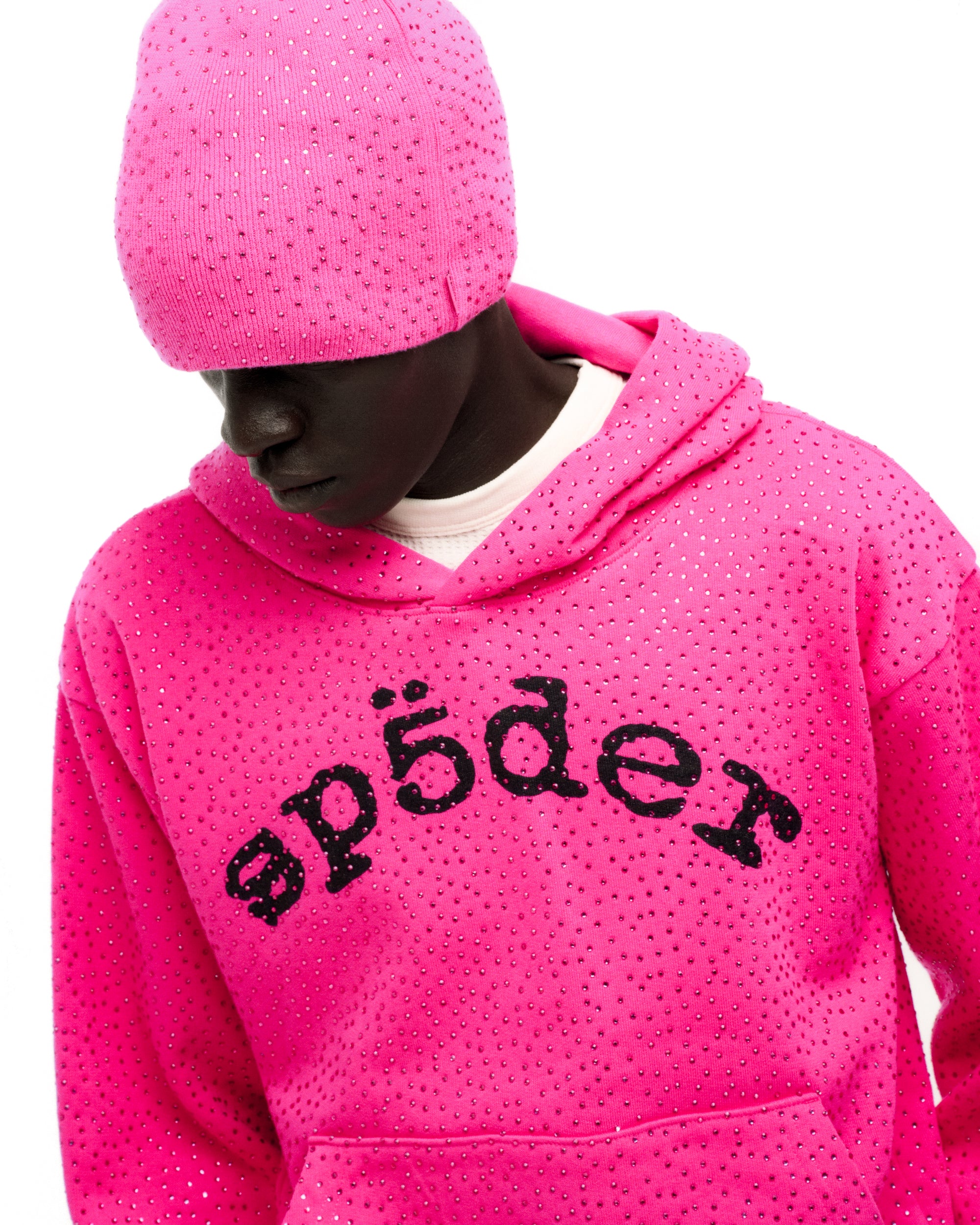 VVS SKULLY - Image 8