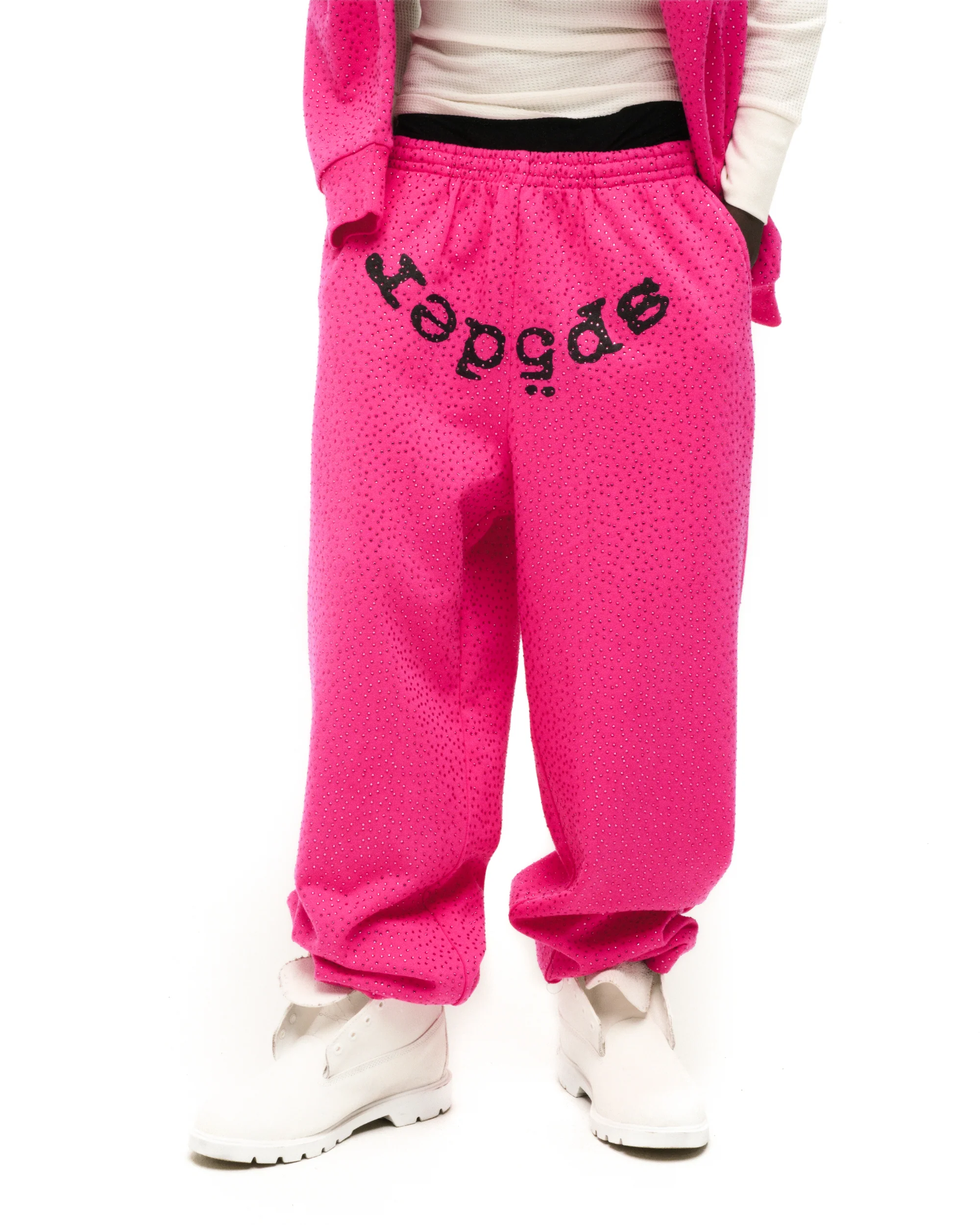 VVS SWEATPANT - Image 14