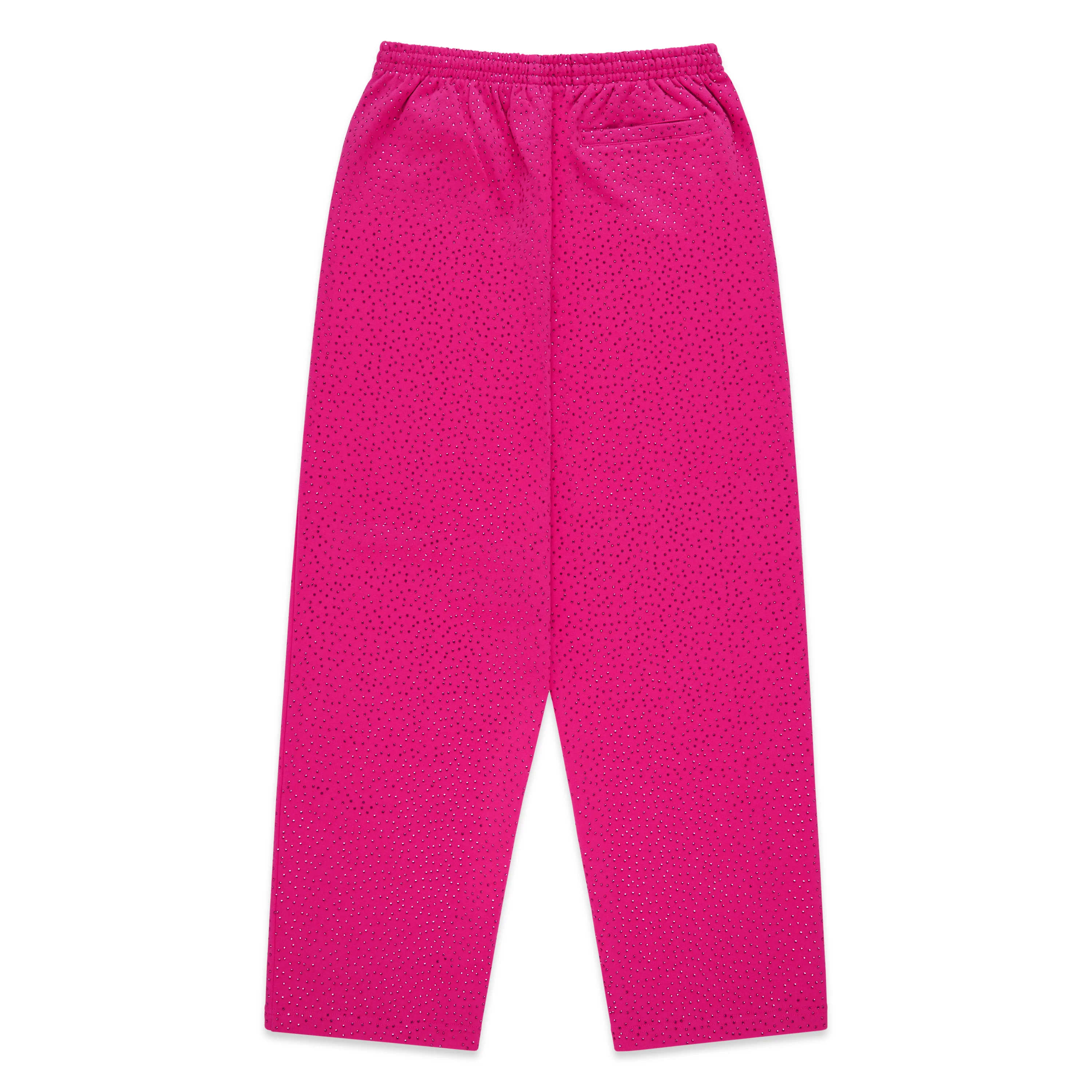 VVS SWEATPANT - Image 2
