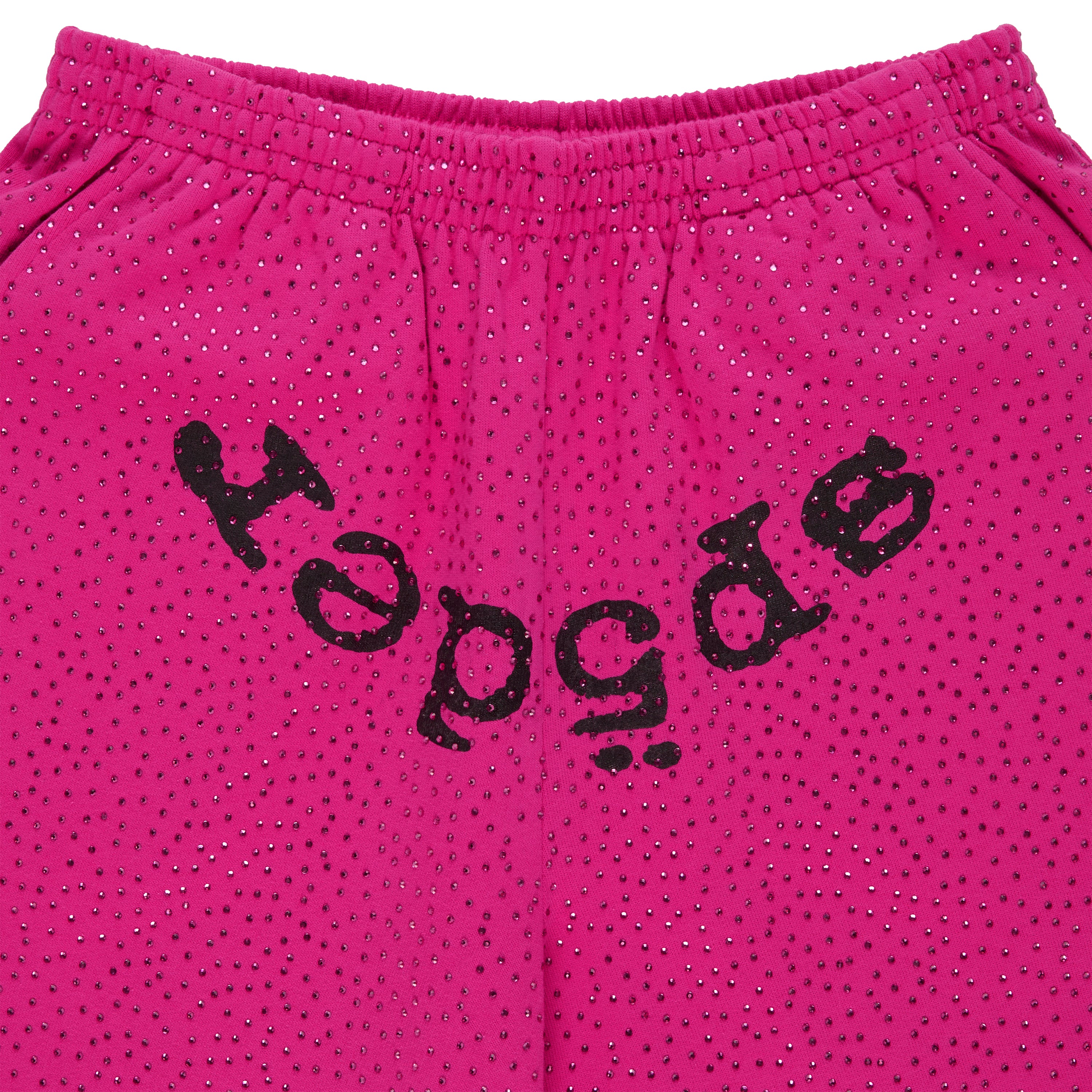 VVS SWEATPANT - Image 3