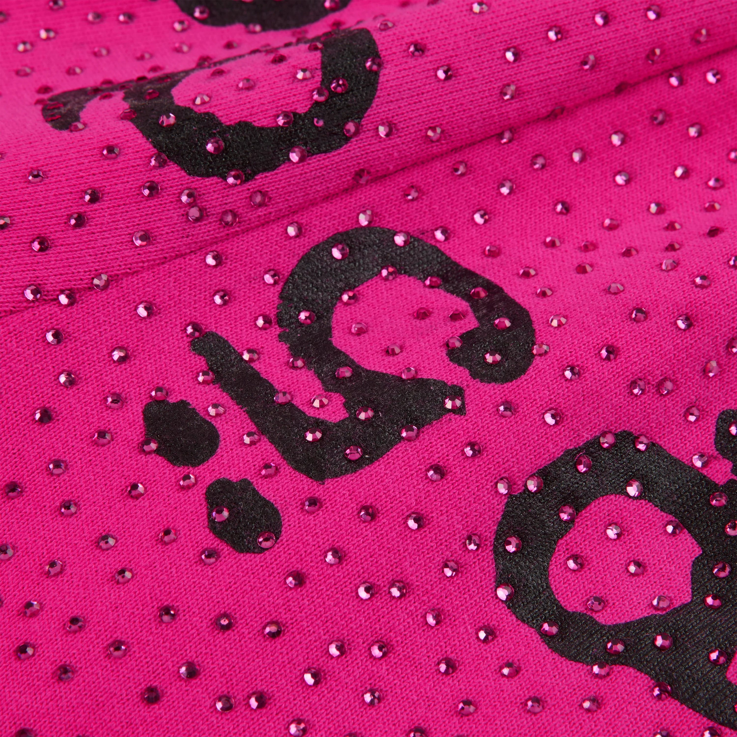 VVS SWEATPANT - Image 4