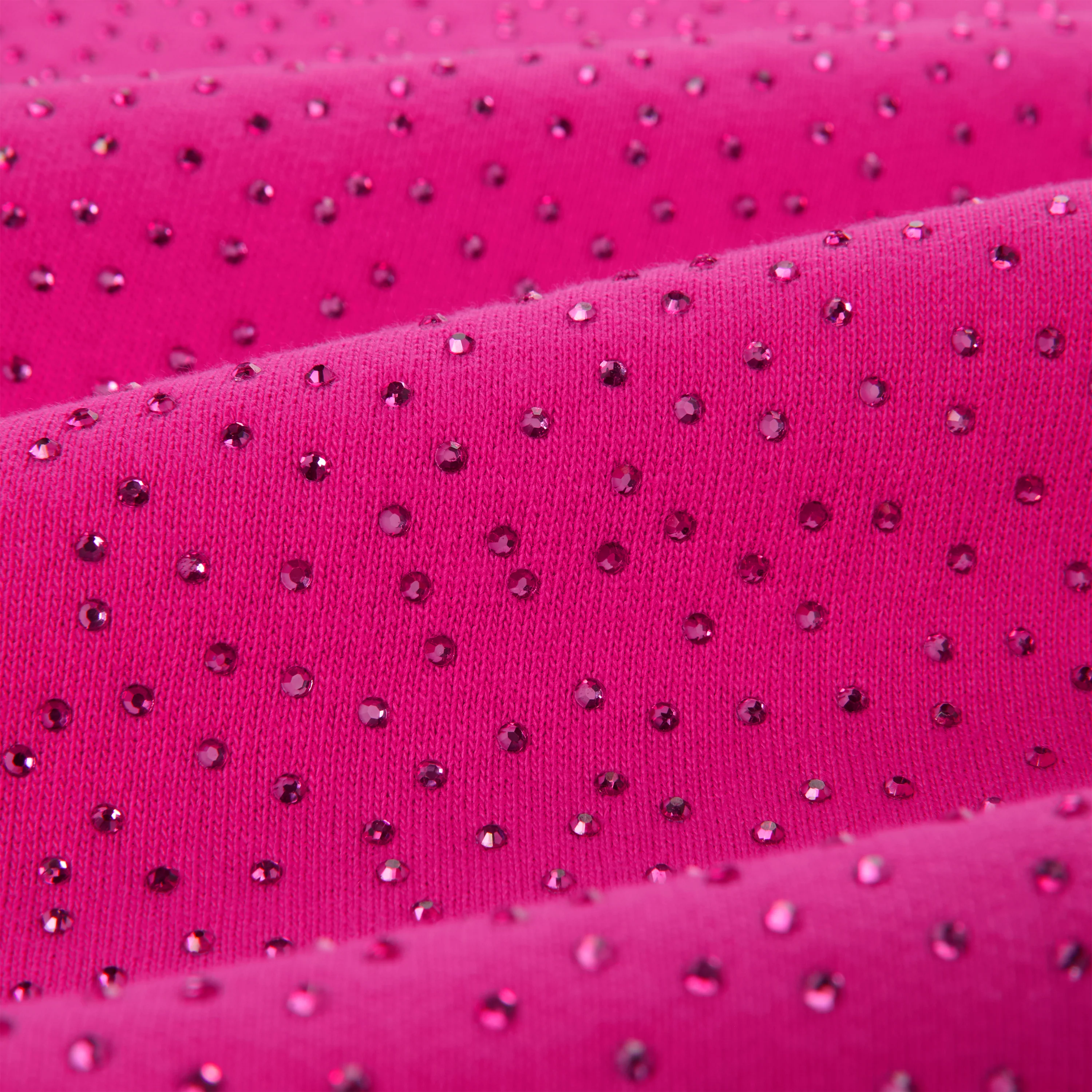 VVS SWEATPANT - Image 5