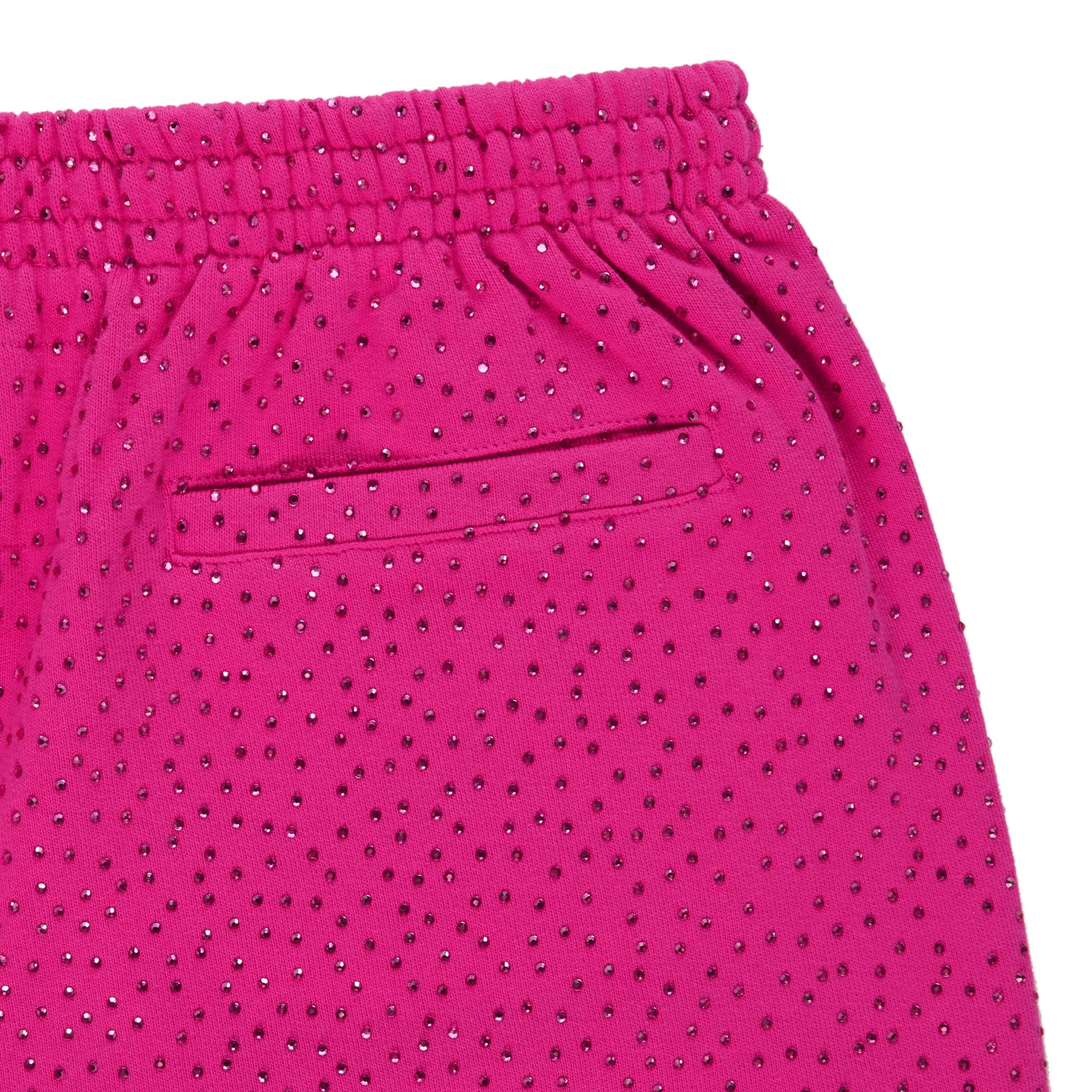 VVS SWEATPANT - Image 7