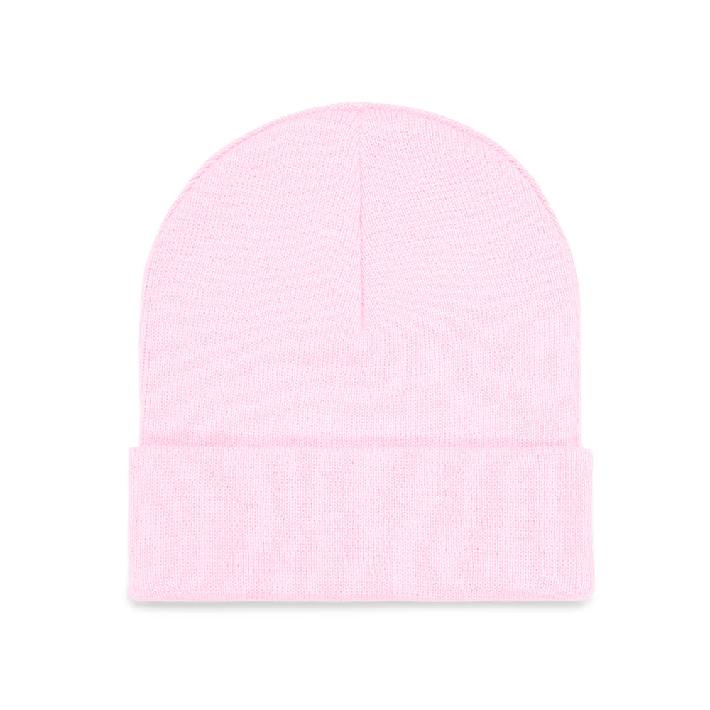 WEB BEANIE - Image 2
