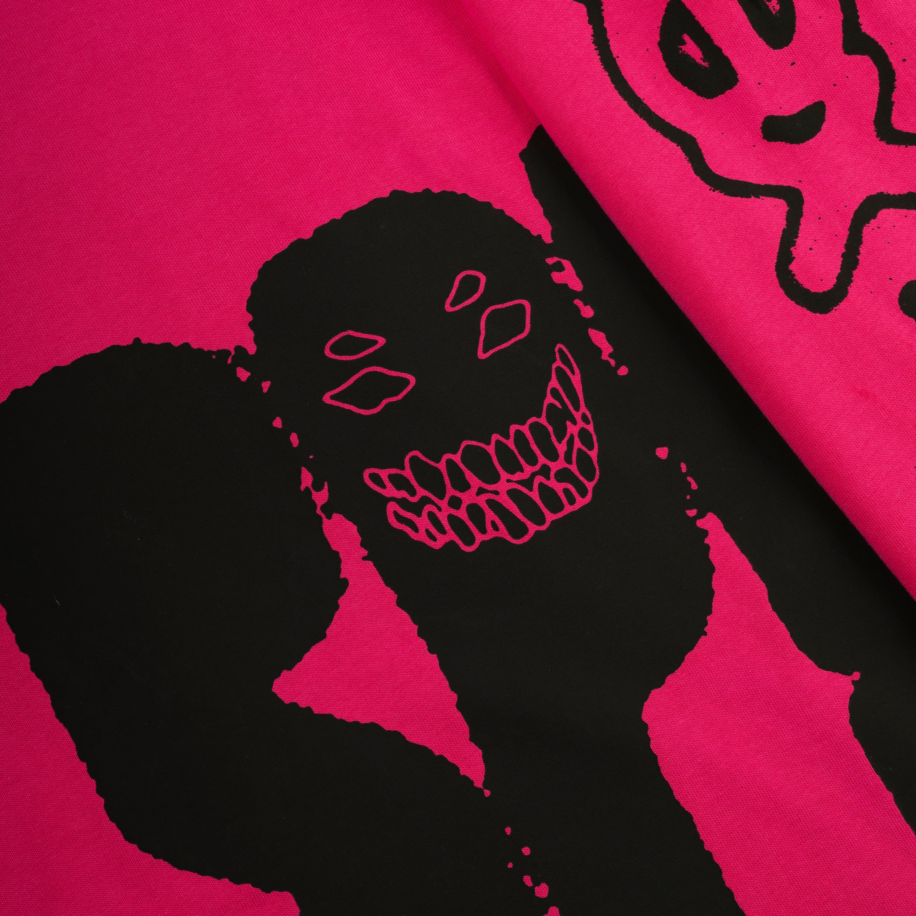 X-RAY LS TEE - Image 3