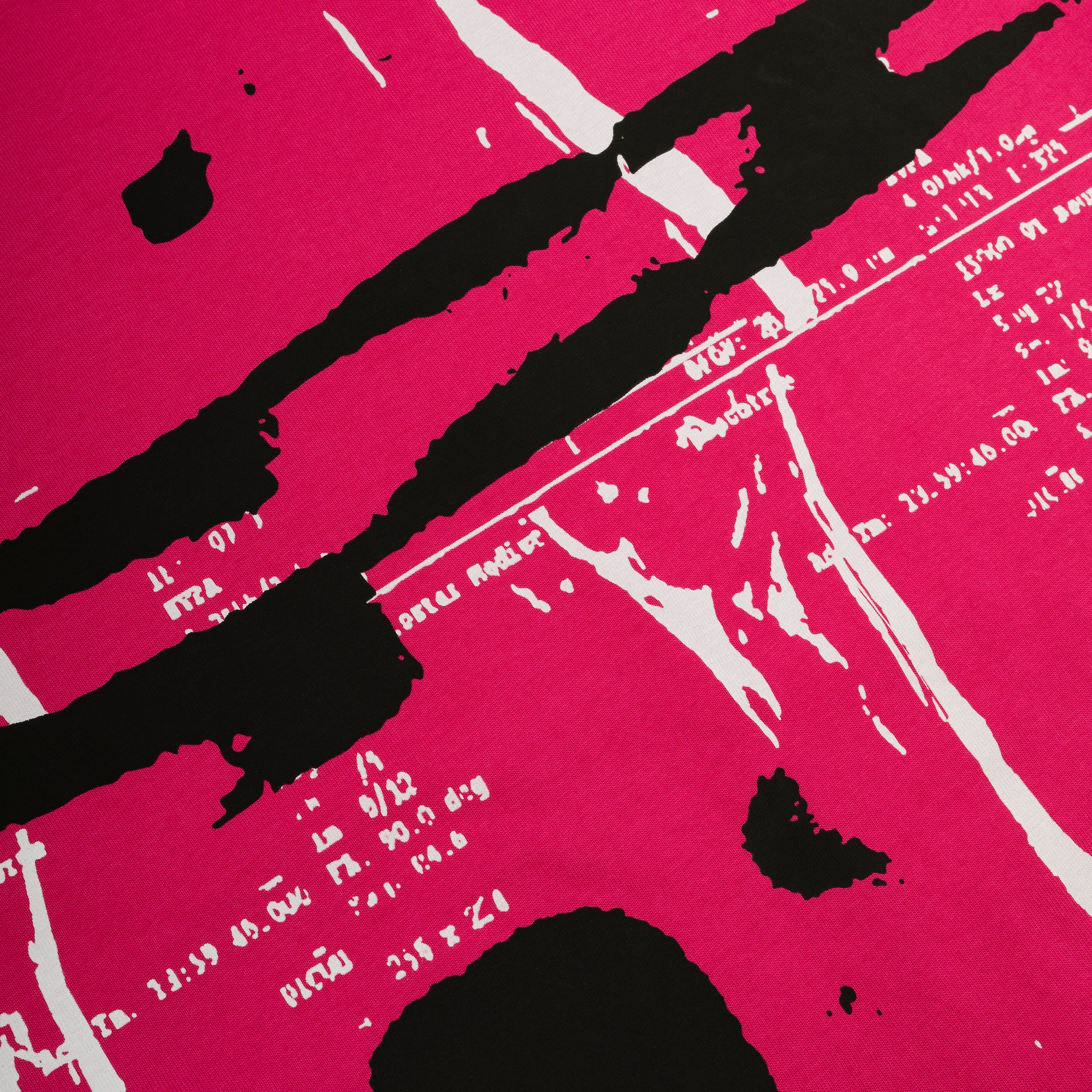 X-RAY LS TEE - Image 4