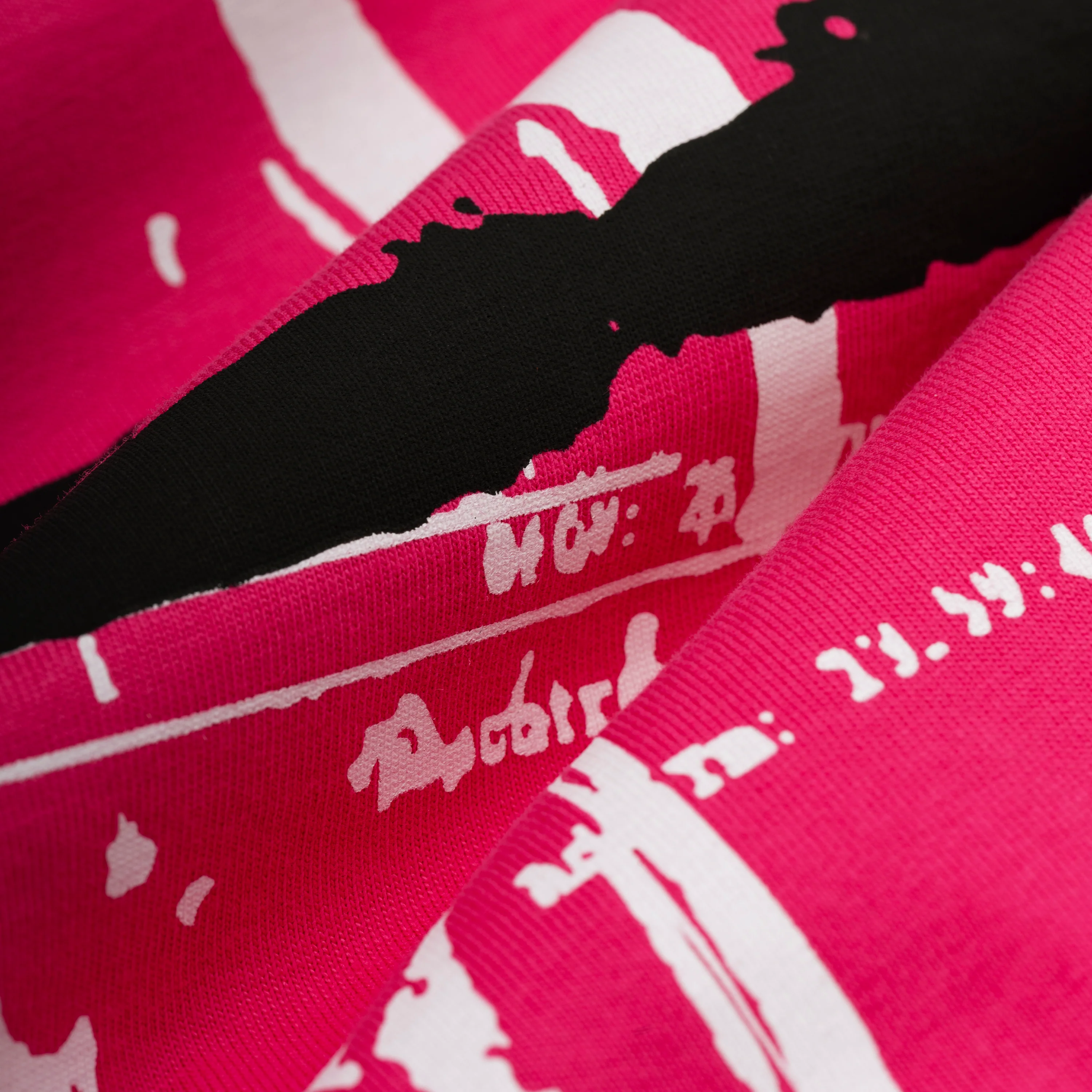 X-RAY LS TEE - Image 5