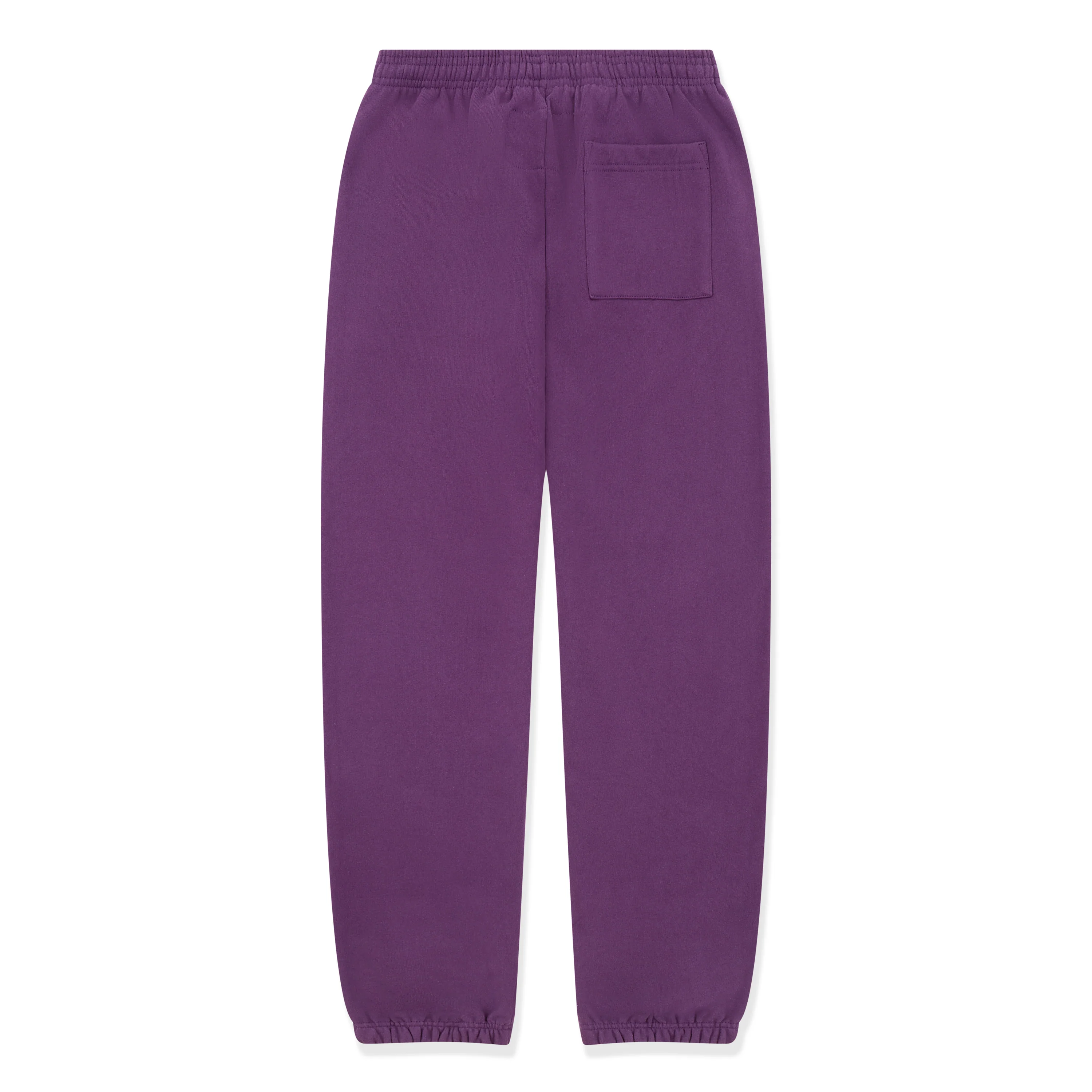 STAR OG WEB V2 SWEATPANT - Image 2