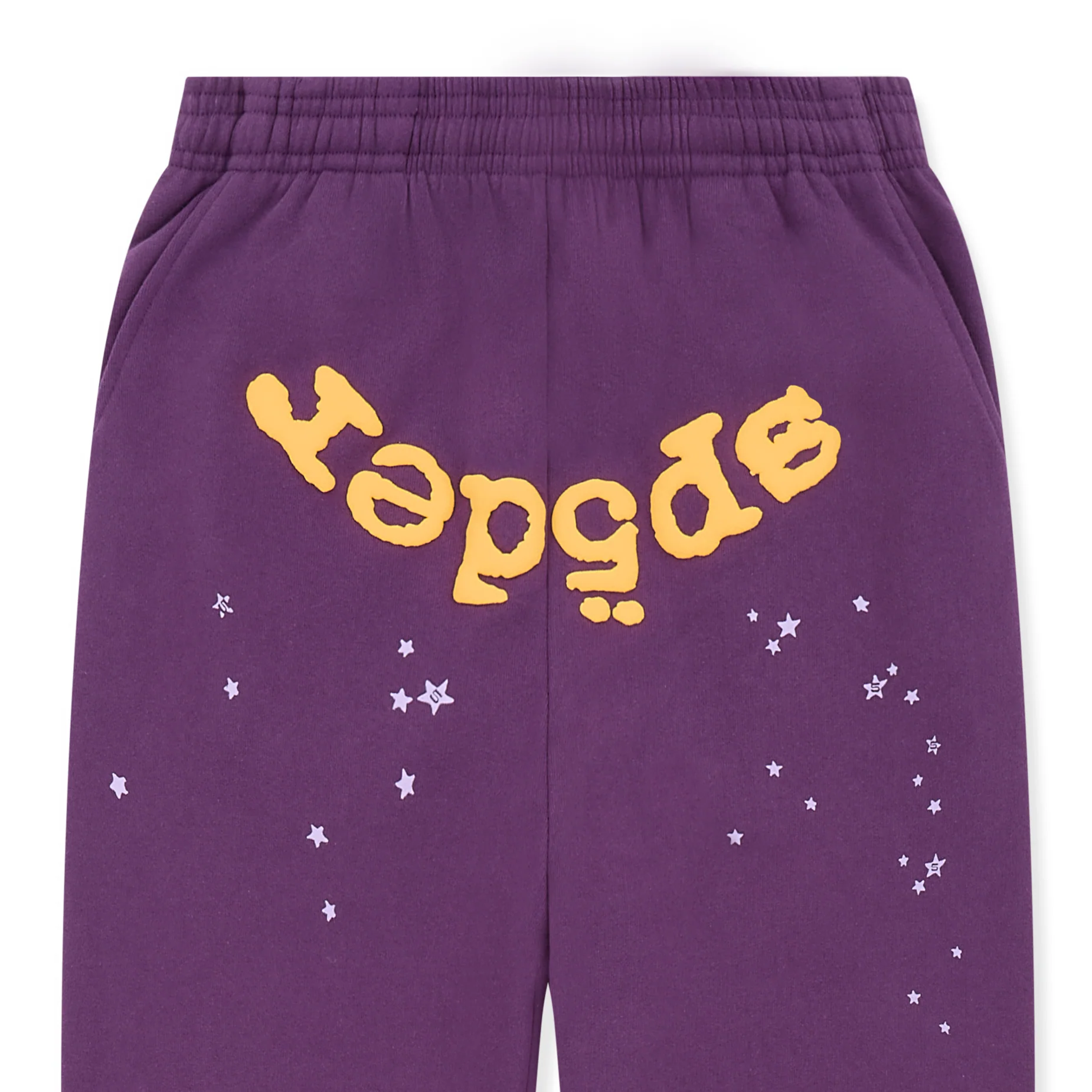 STAR OG WEB V2 SWEATPANT - Image 3