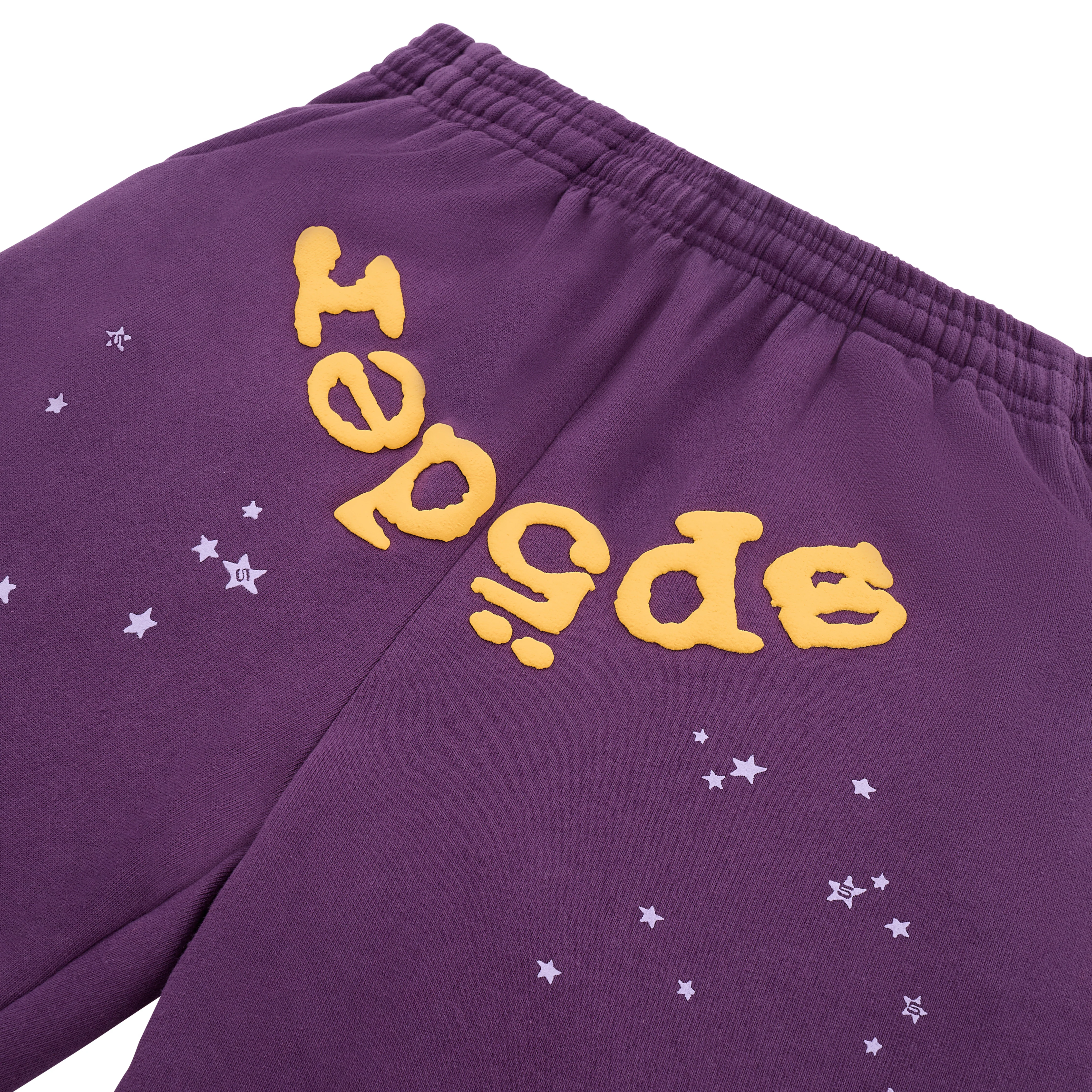 STAR OG WEB V2 SWEATPANT - Image 4