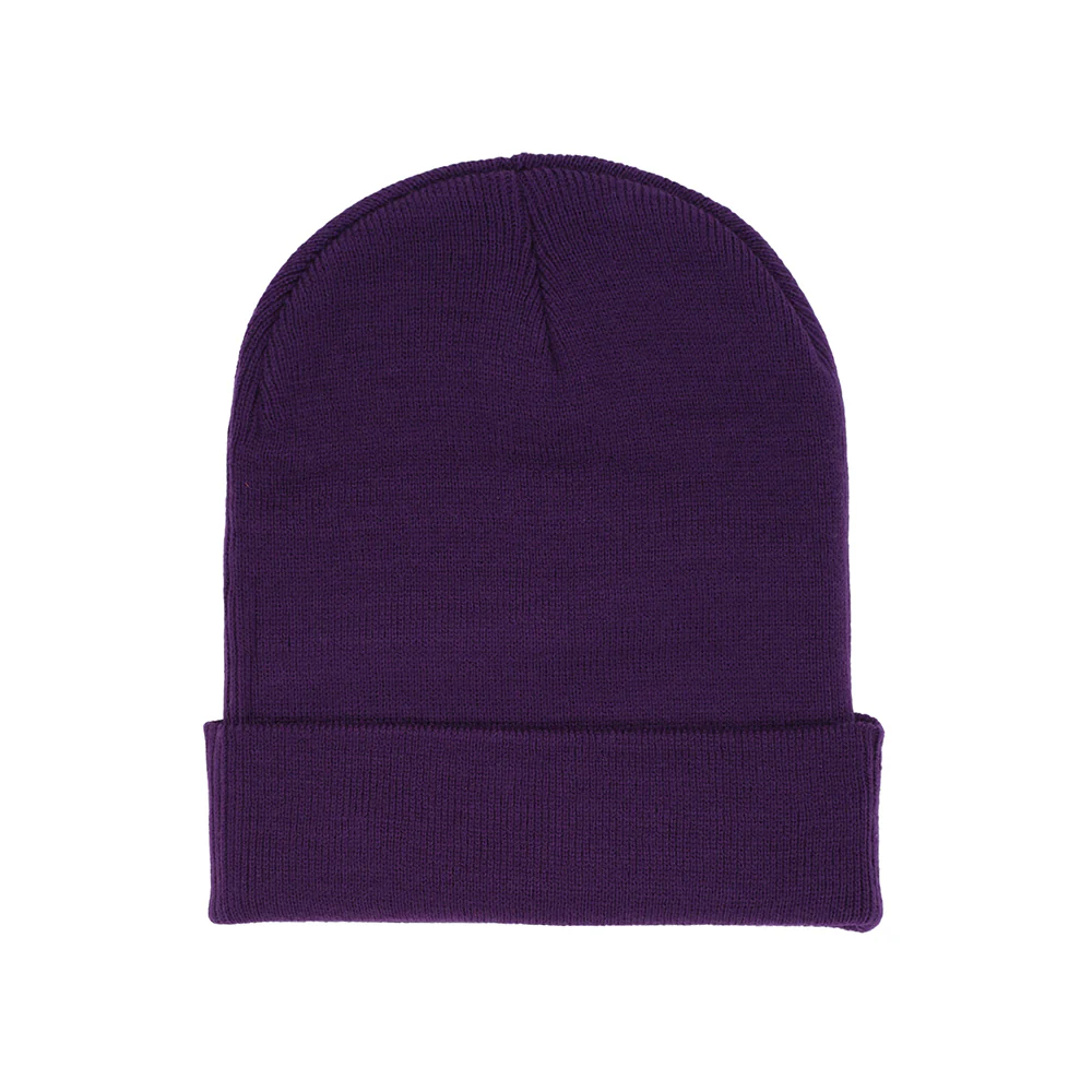 WEB BEANIE - Image 2