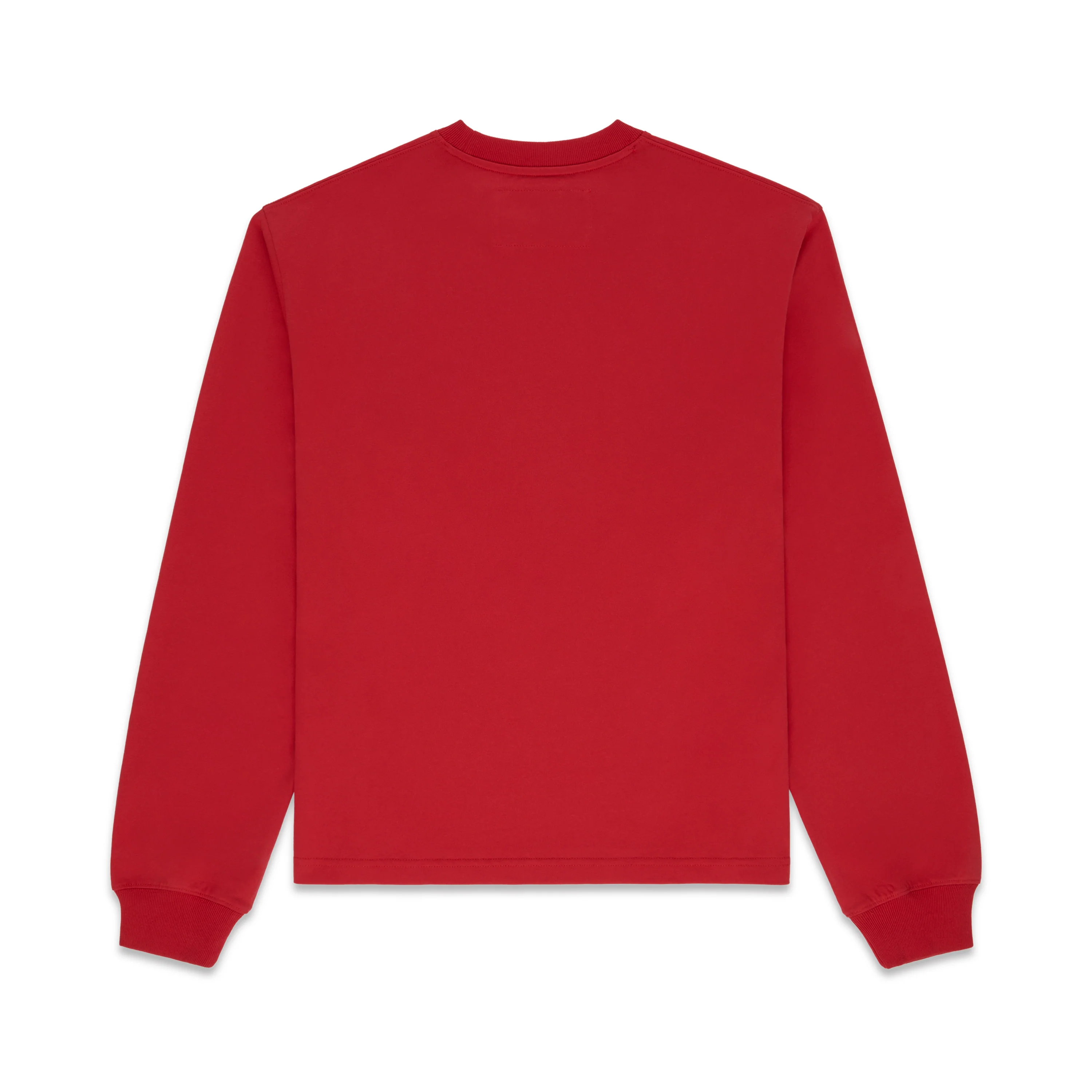 555 SP5DER LONGSLEEVE - Image 2