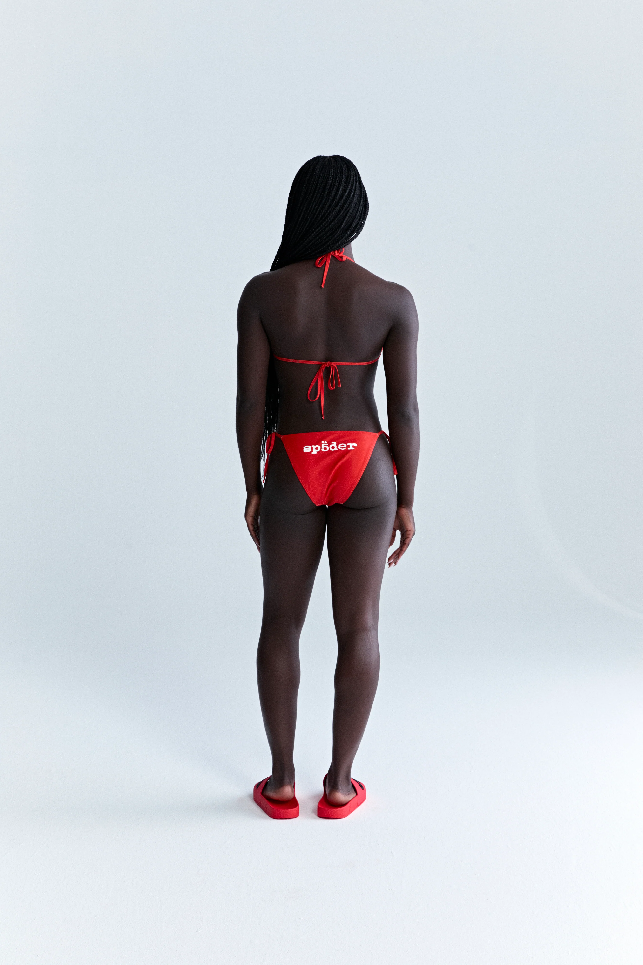 ARAIGNÉE BIKINI - Image 10