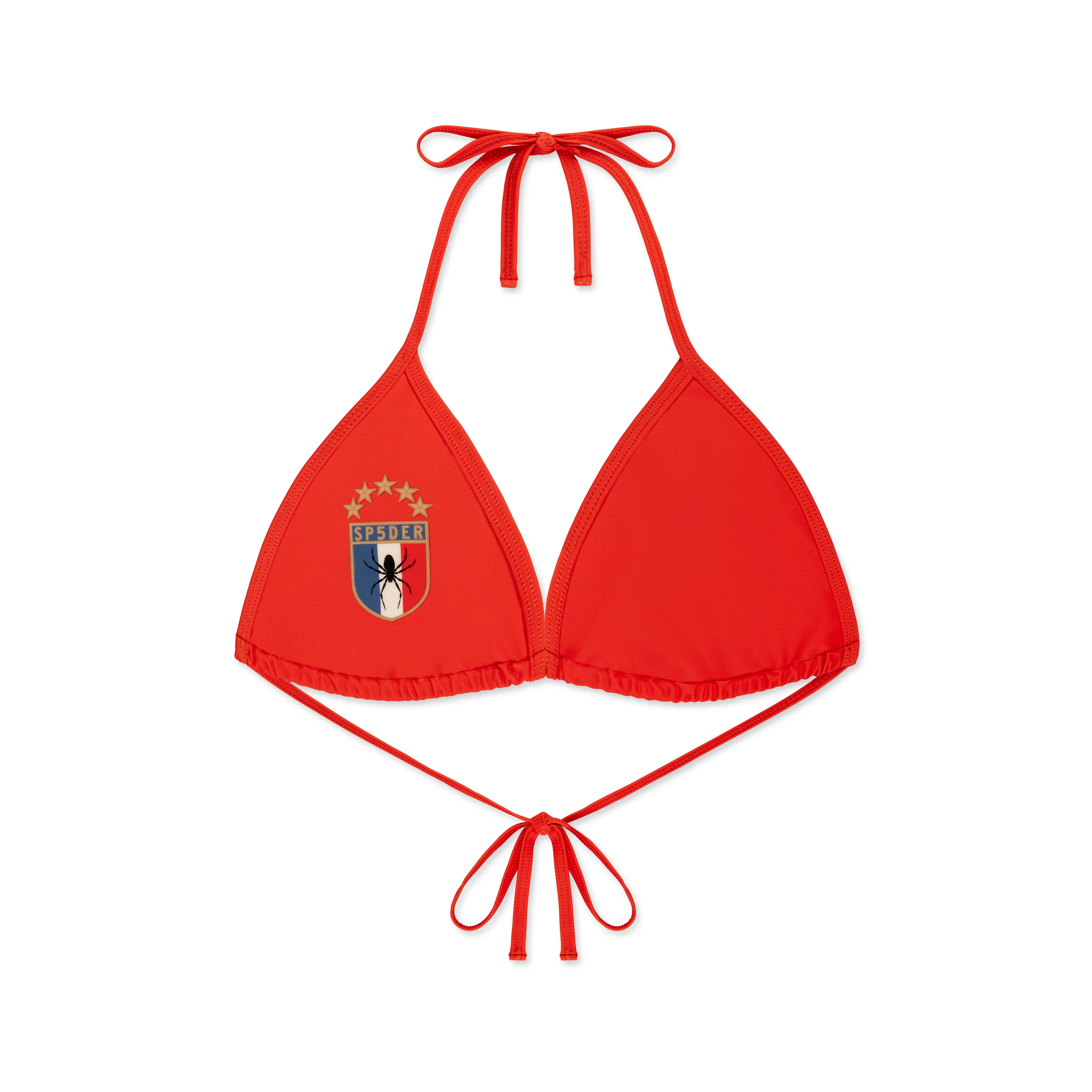 ARAIGNÉE BIKINI - Image 2